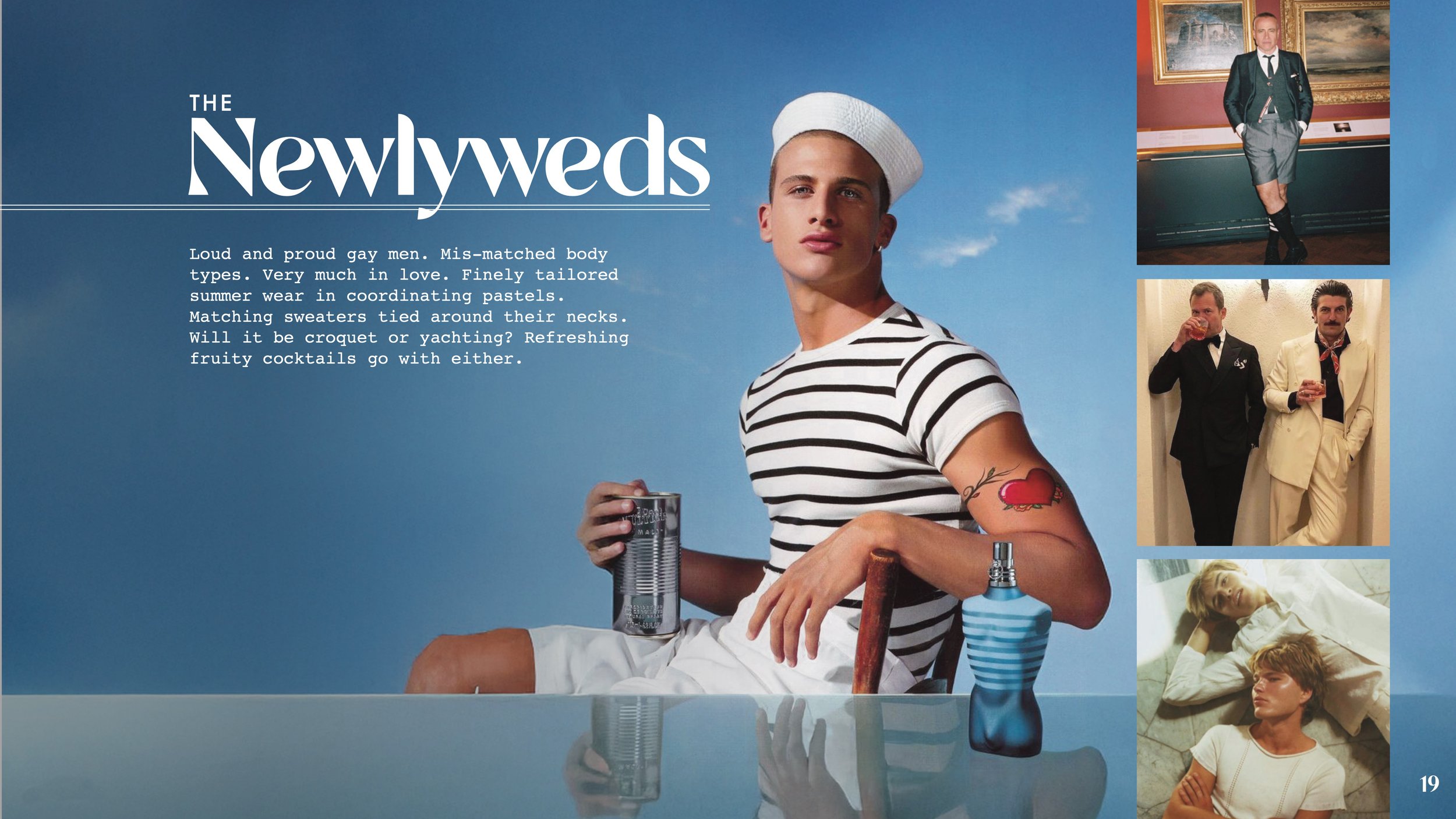 ALEXPRAGER_CASAMIGOS_A&S 19_clean.jpeg