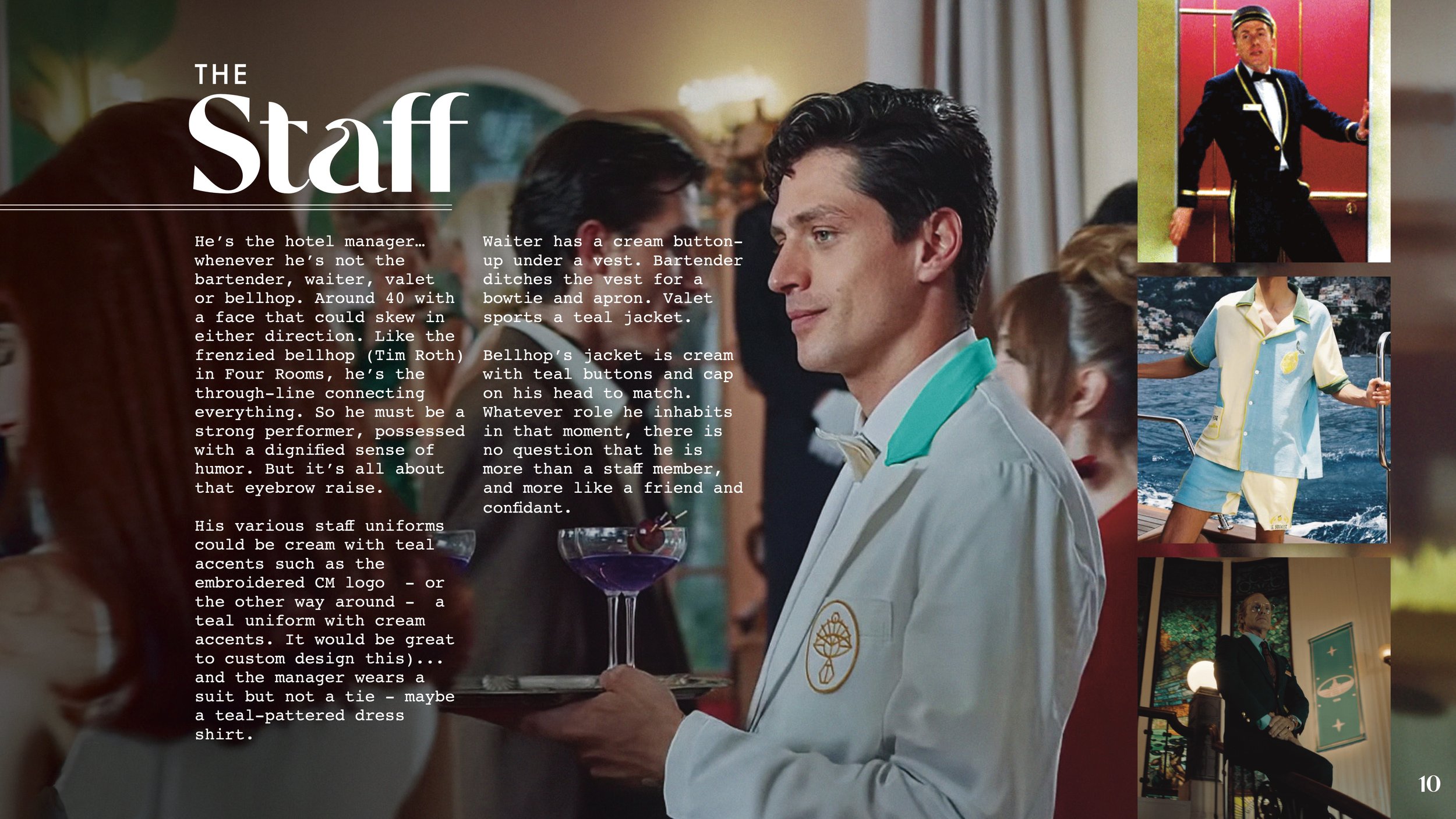 ALEXPRAGER_CASAMIGOS_A&S 10_clean.jpeg
