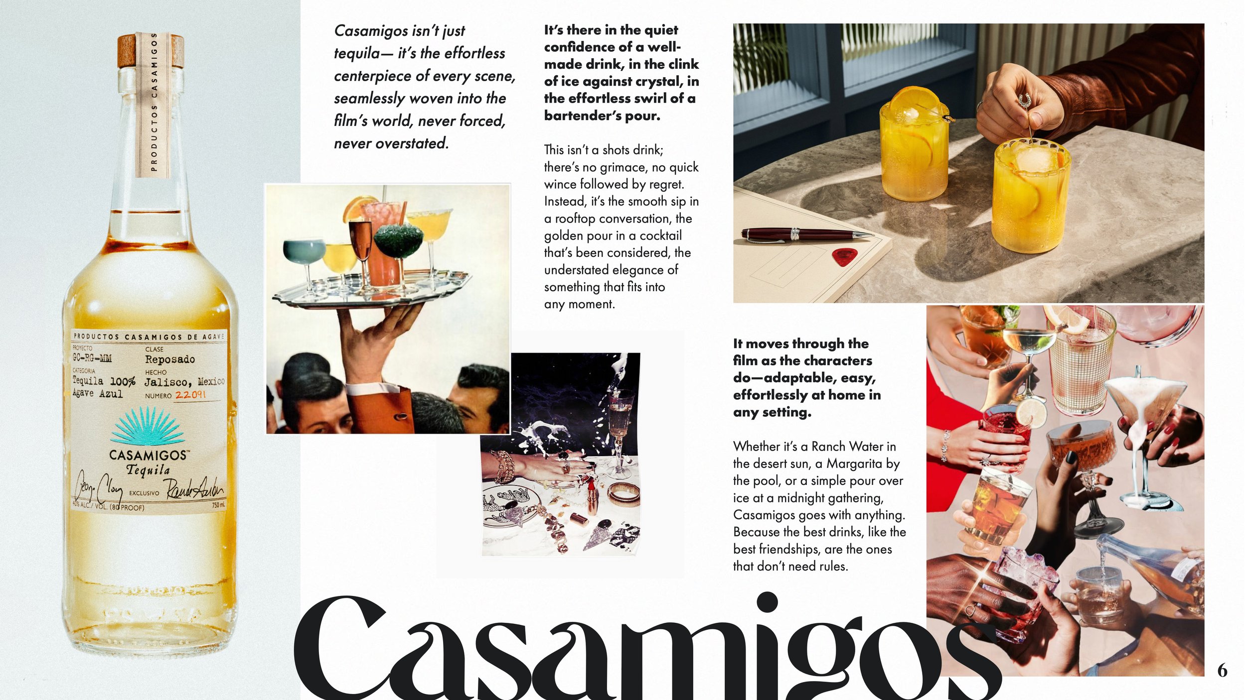 ALEXPRAGER_CASAMIGOS_A&S 6_clean.jpeg