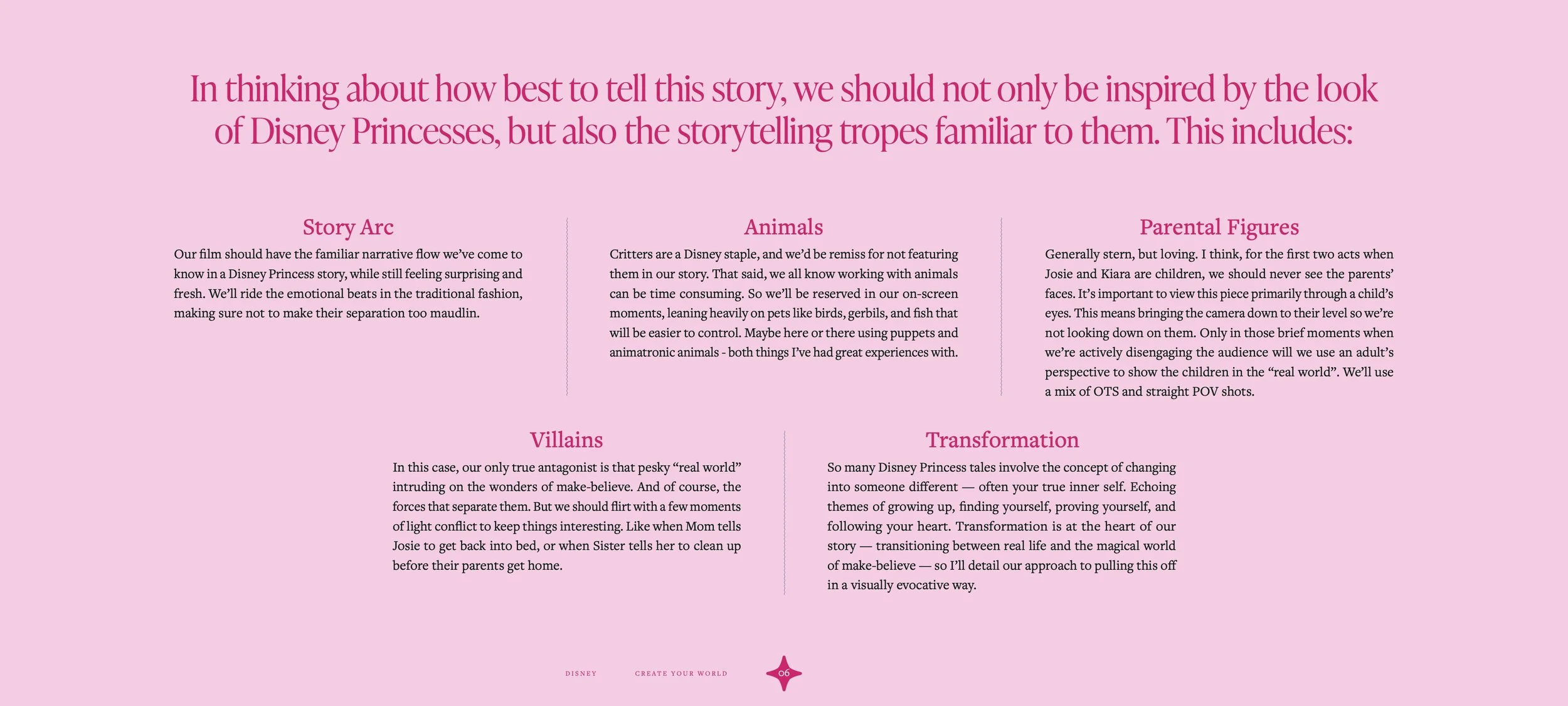 Disney_AlexPrager_ArtsAndSciences 6 clean.jpeg