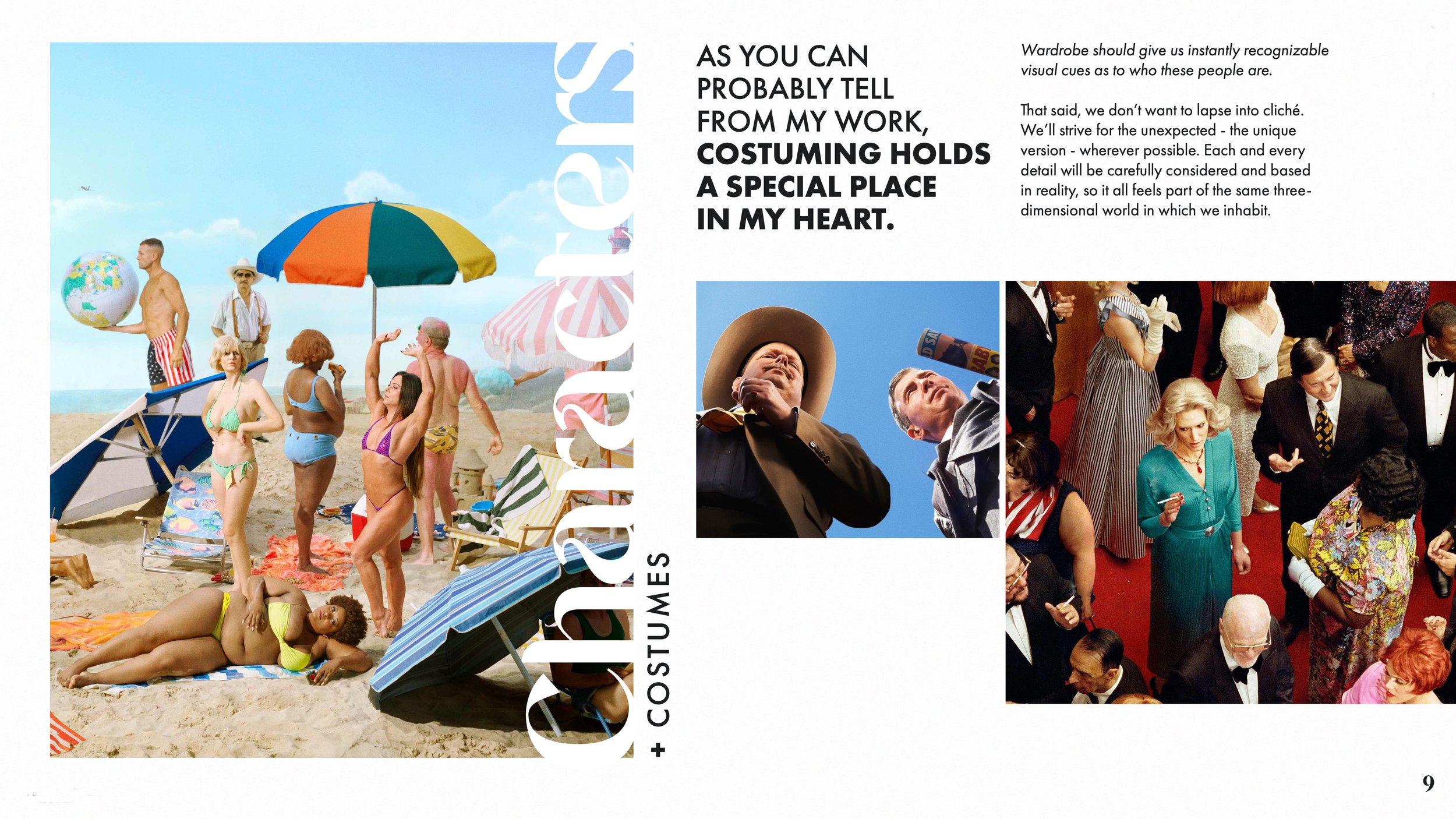ALEXPRAGER_CASAMIGOS_A&S 9_clean.jpeg