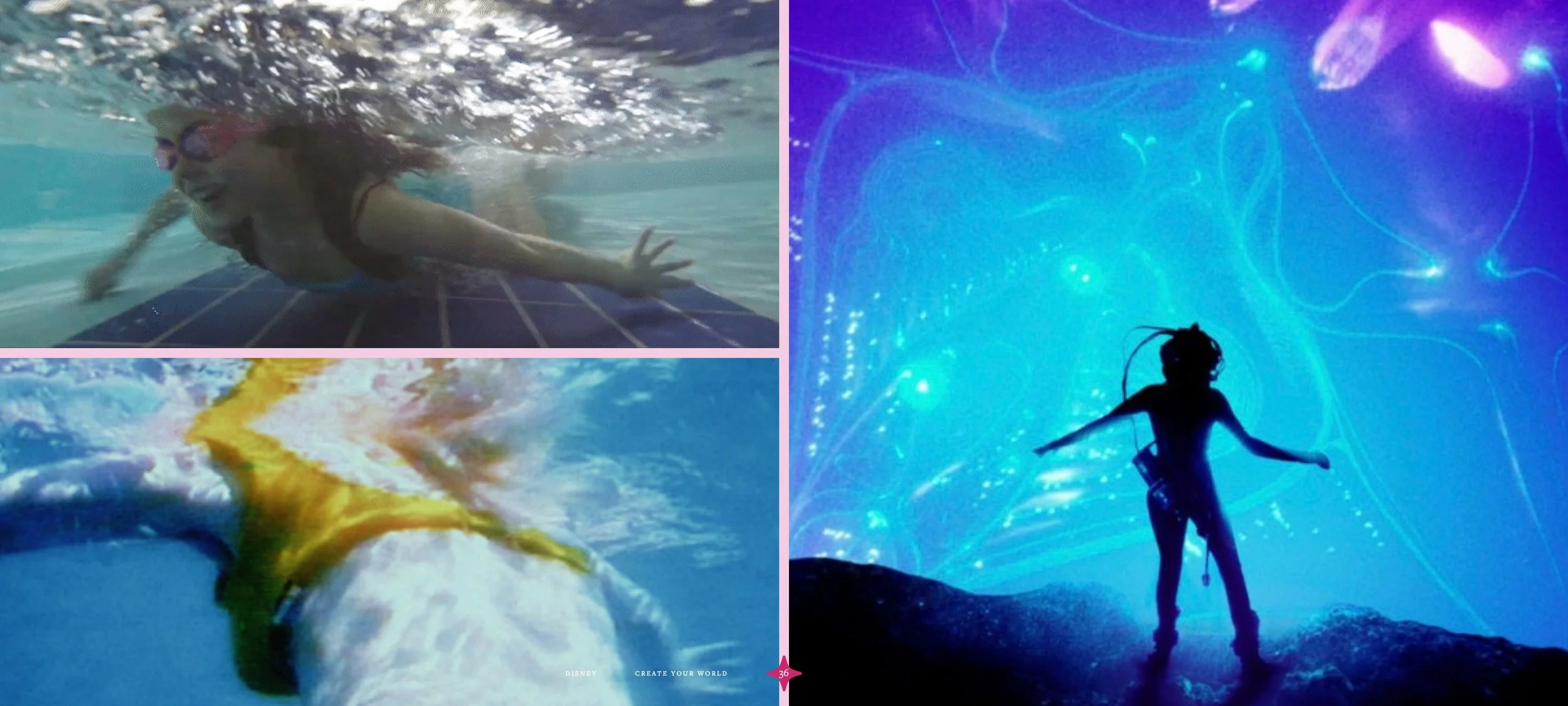 Disney_AlexPrager_ArtsAndSciences 36 clean.jpeg