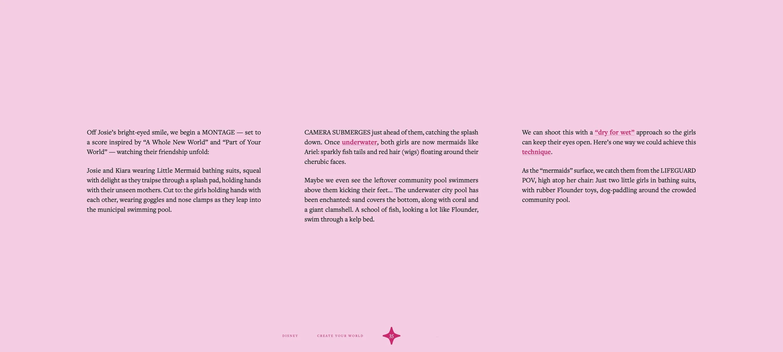 Disney_AlexPrager_ArtsAndSciences 35 clean.jpeg