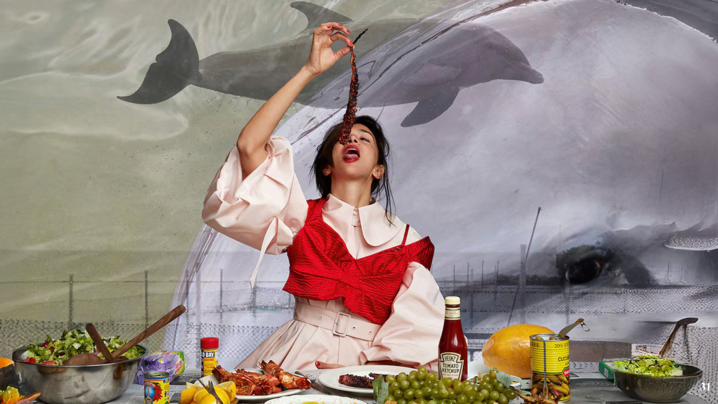 ALEXPRAGER_CASAMIGOS_A&S 31_clean.jpeg