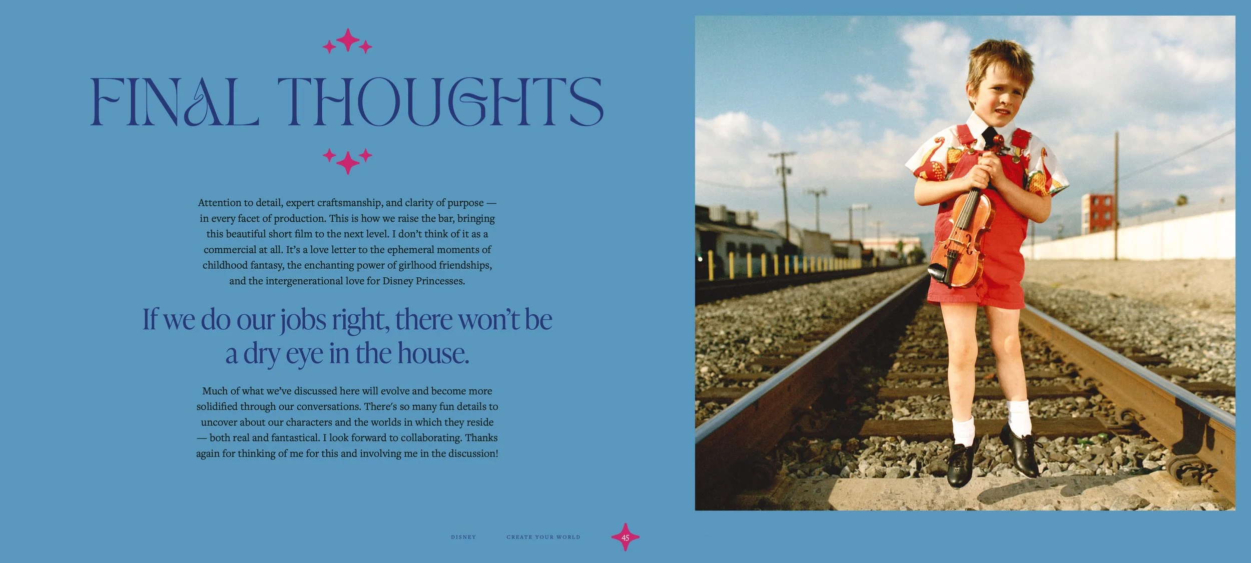 Disney_AlexPrager_ArtsAndSciences 45 clean.jpeg