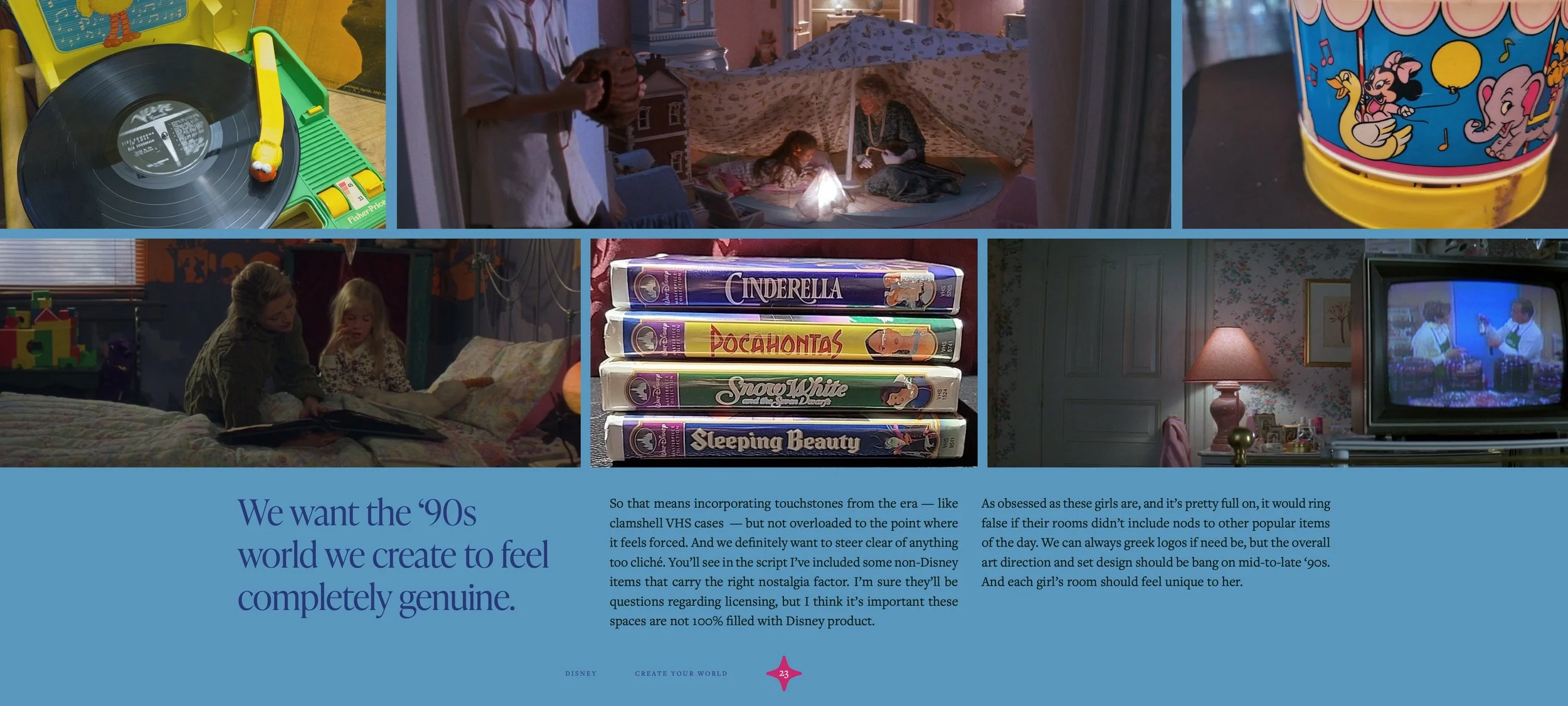 Disney_AlexPrager_ArtsAndSciences 23 clean.jpeg