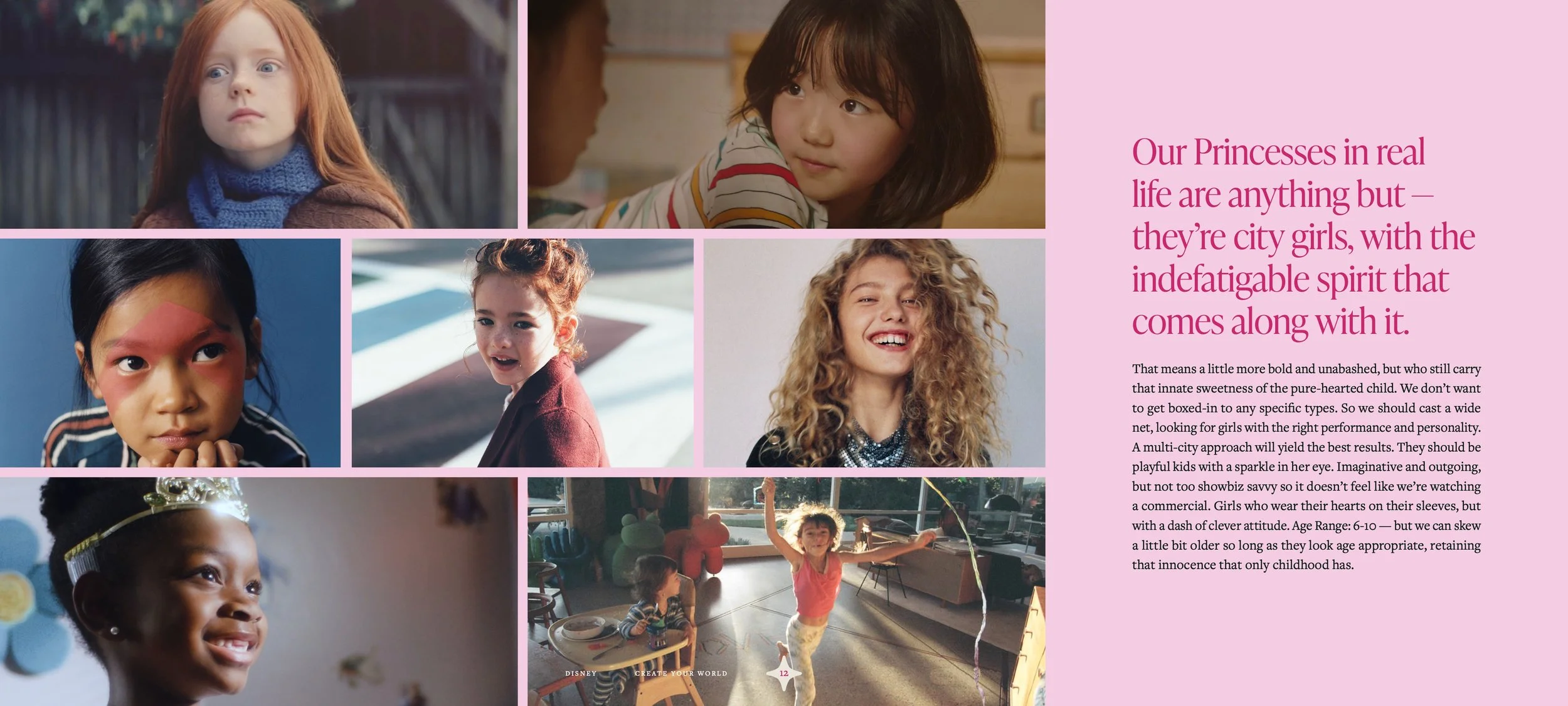 Disney_AlexPrager_ArtsAndSciences 12 clean.jpeg