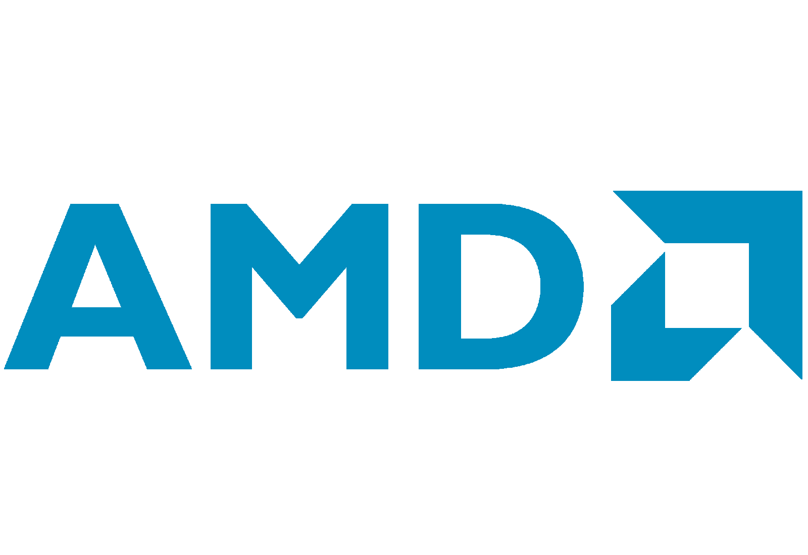 amd.png