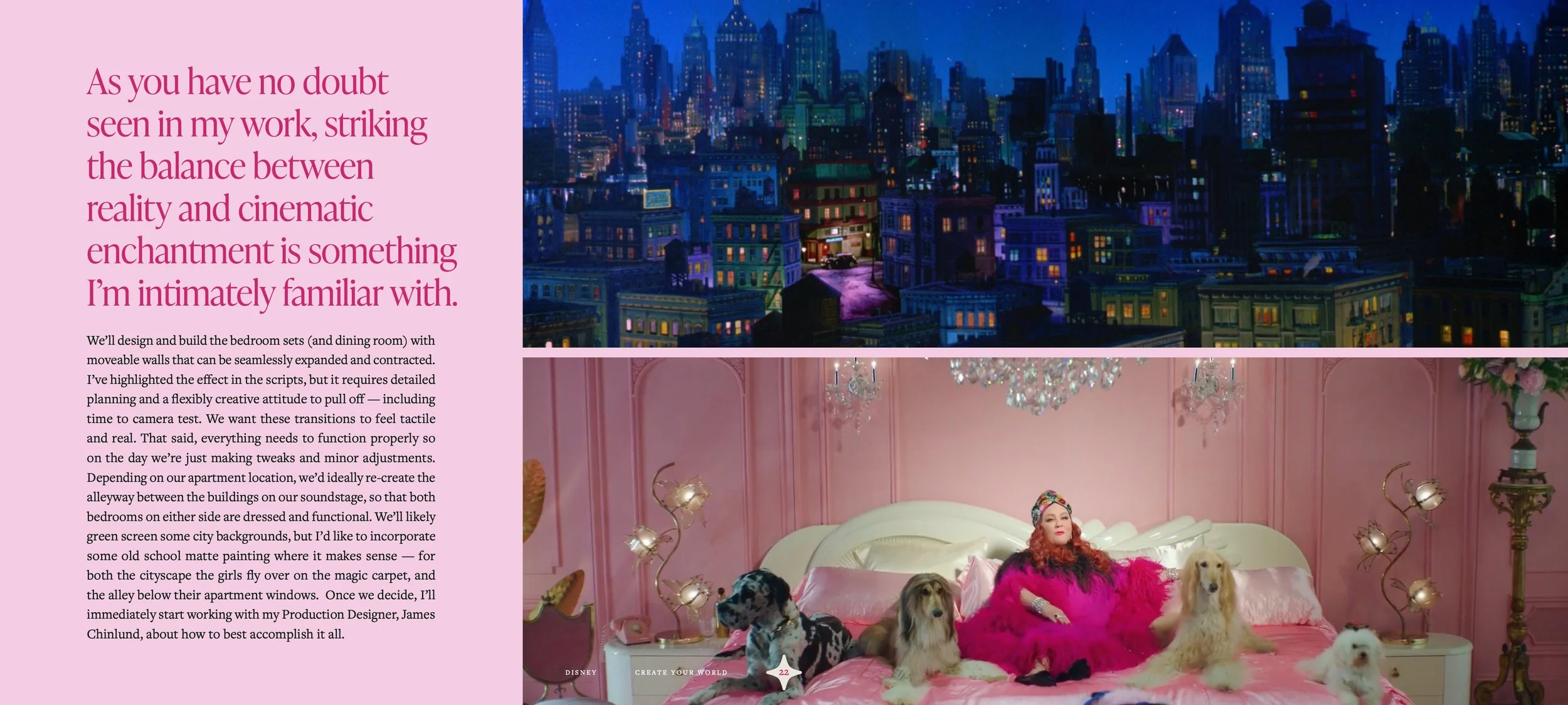 Disney_AlexPrager_ArtsAndSciences 22 clean.jpeg