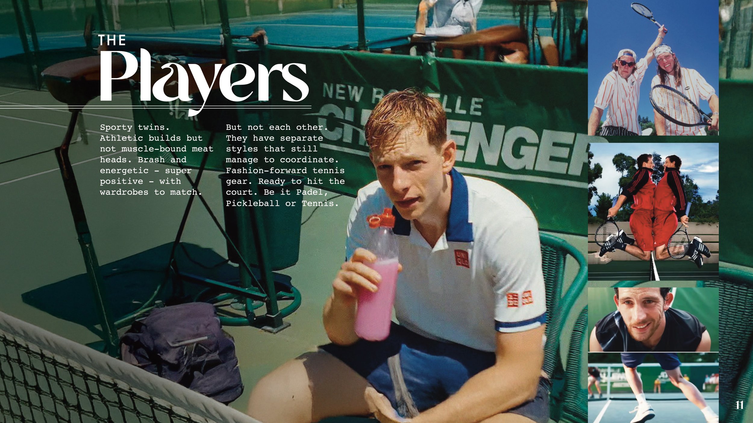 ALEXPRAGER_CASAMIGOS_A&S 11_clean.jpeg