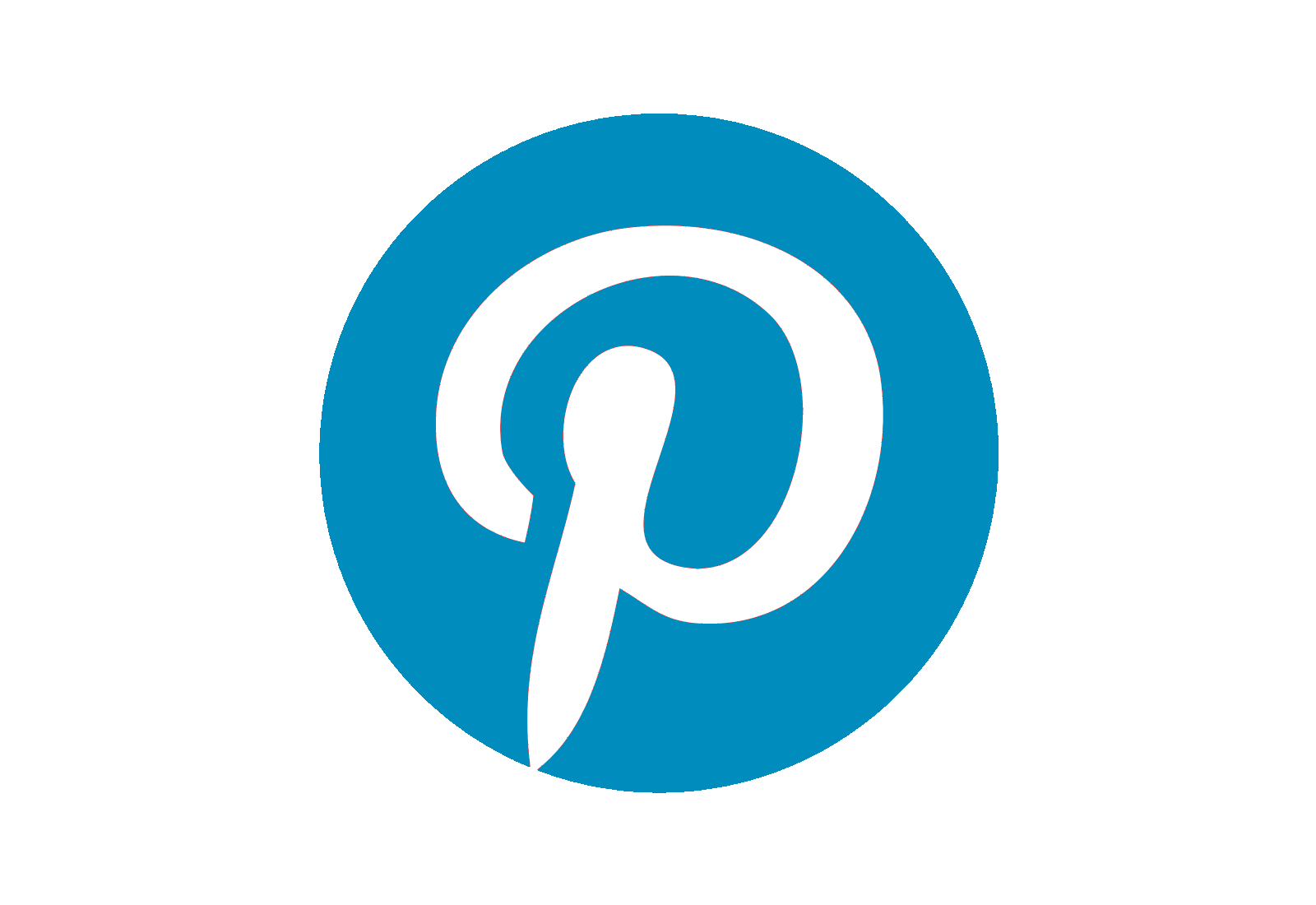 pinterest'.png
