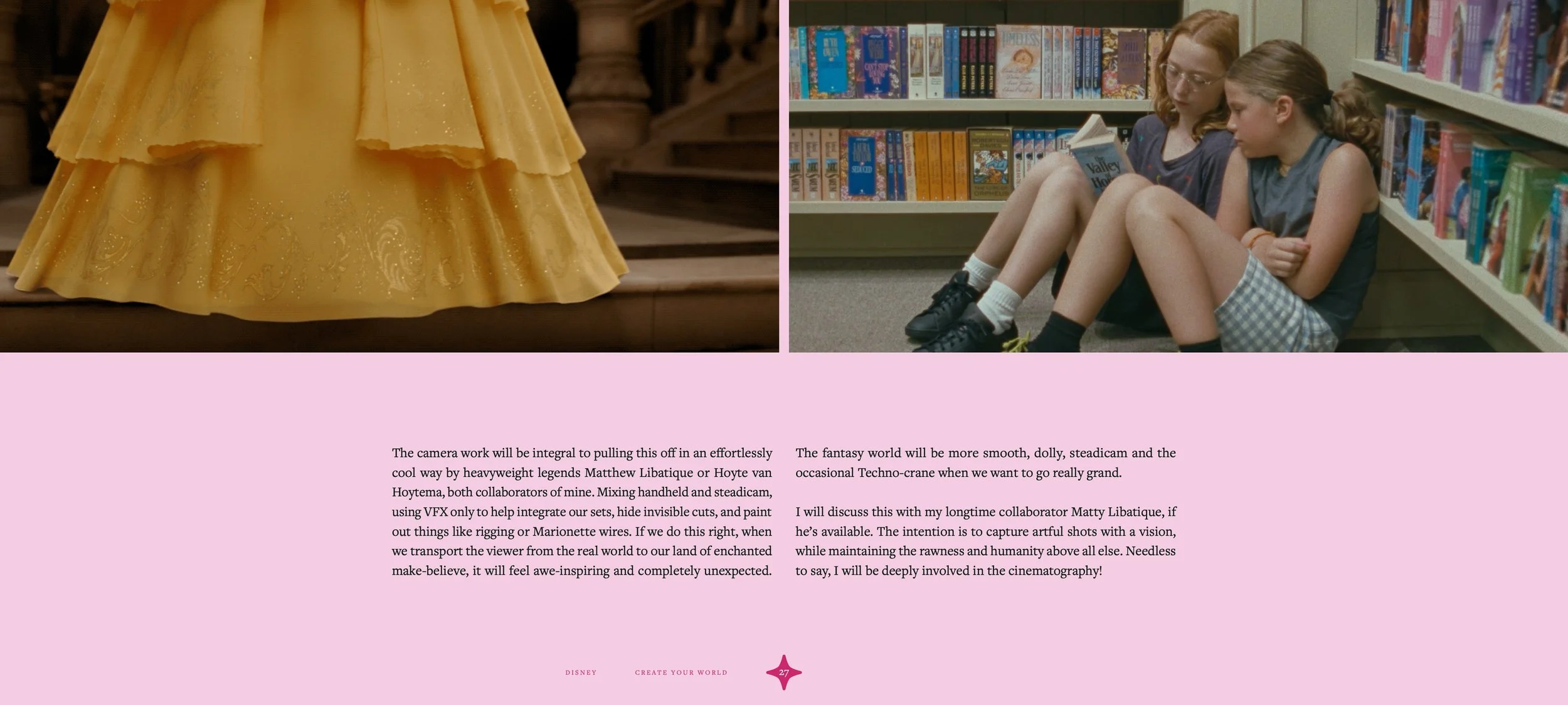 Disney_AlexPrager_ArtsAndSciences 27 clean.jpeg