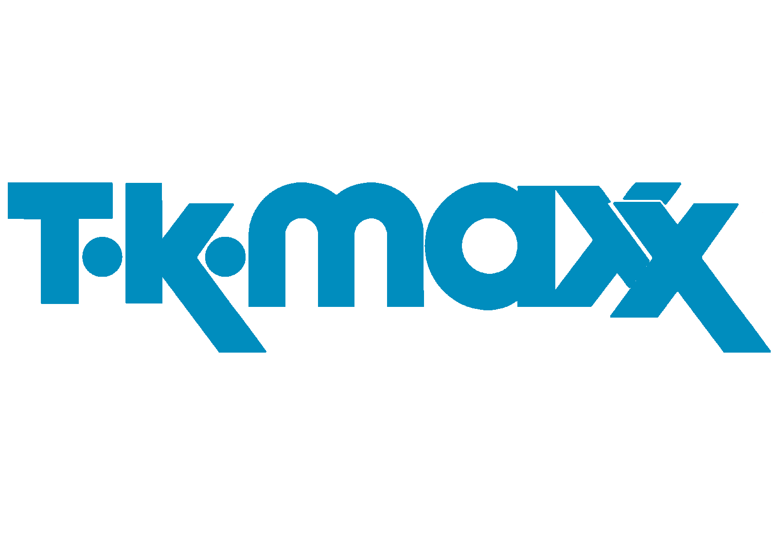 TKMaxx.png