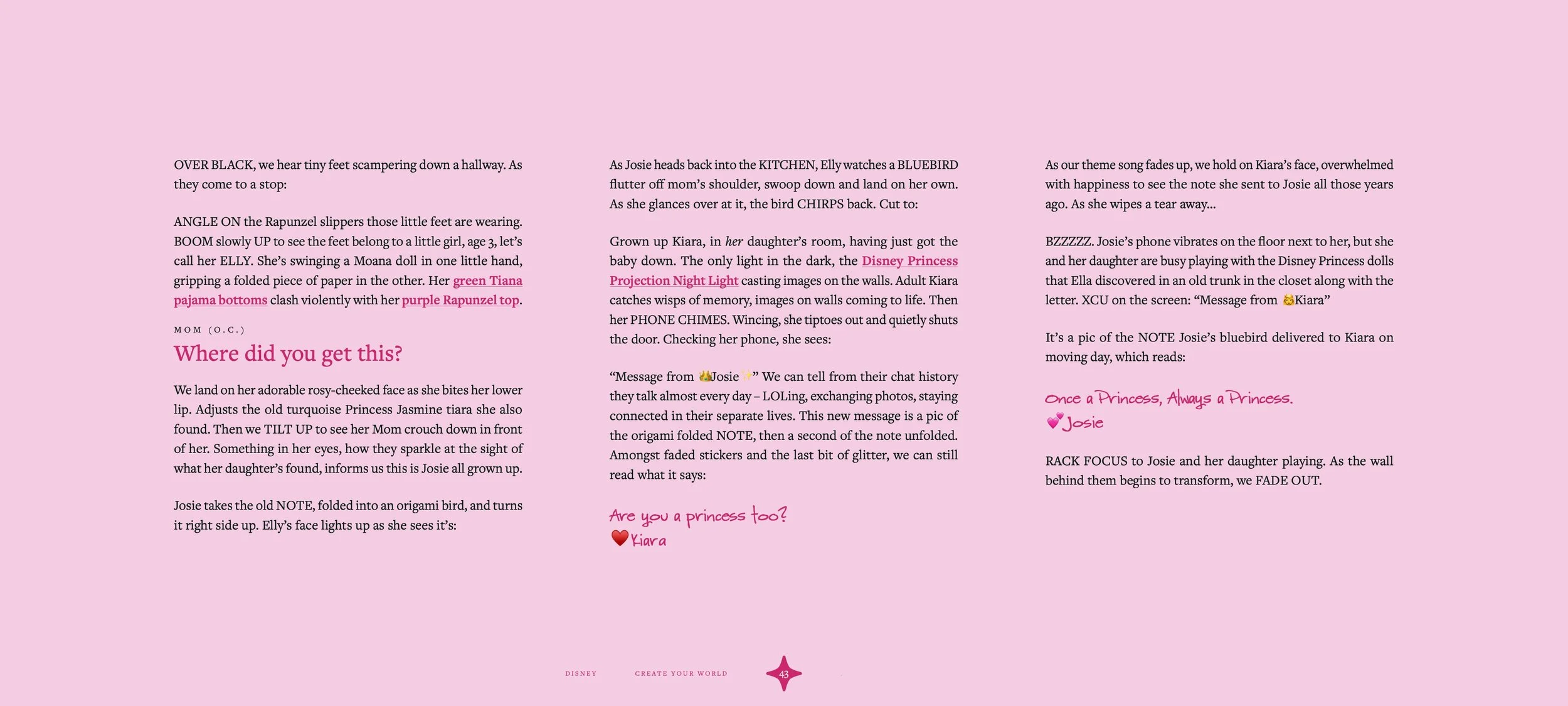 Disney_AlexPrager_ArtsAndSciences 43 clean.jpeg