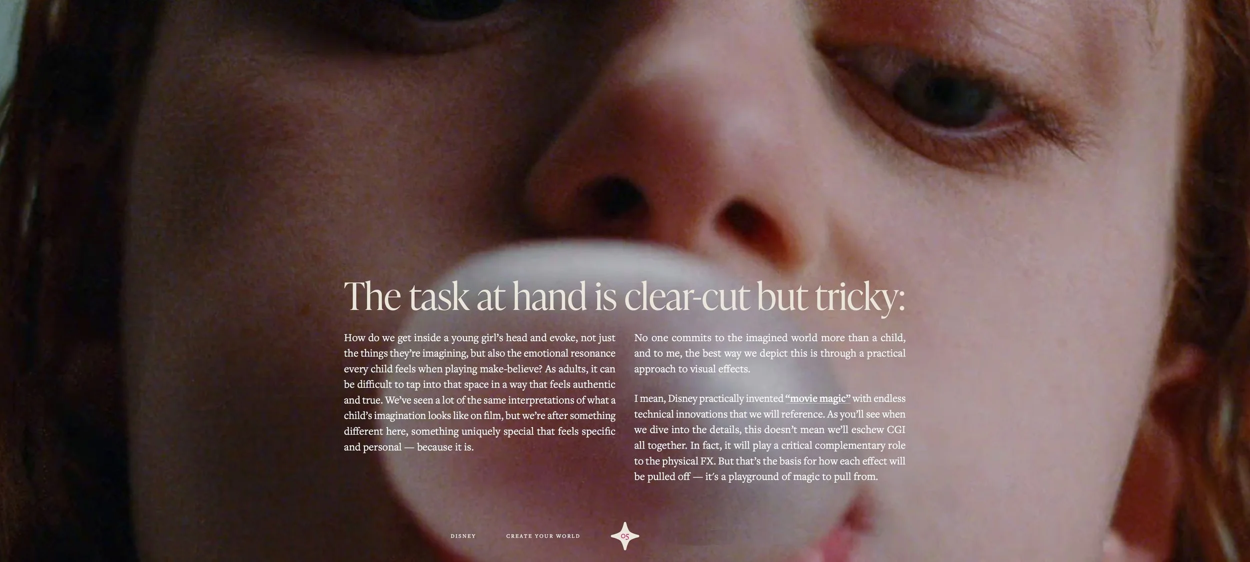 Disney_AlexPrager_ArtsAndSciences 5 clean.jpeg