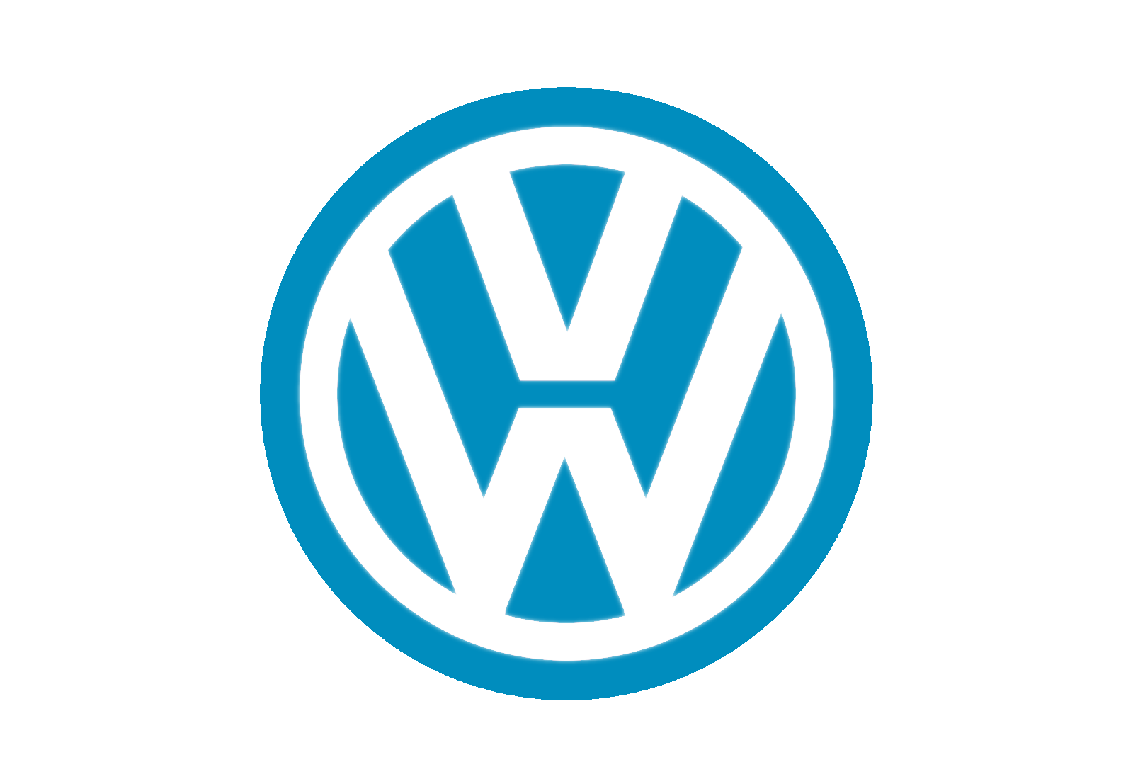 VW.png