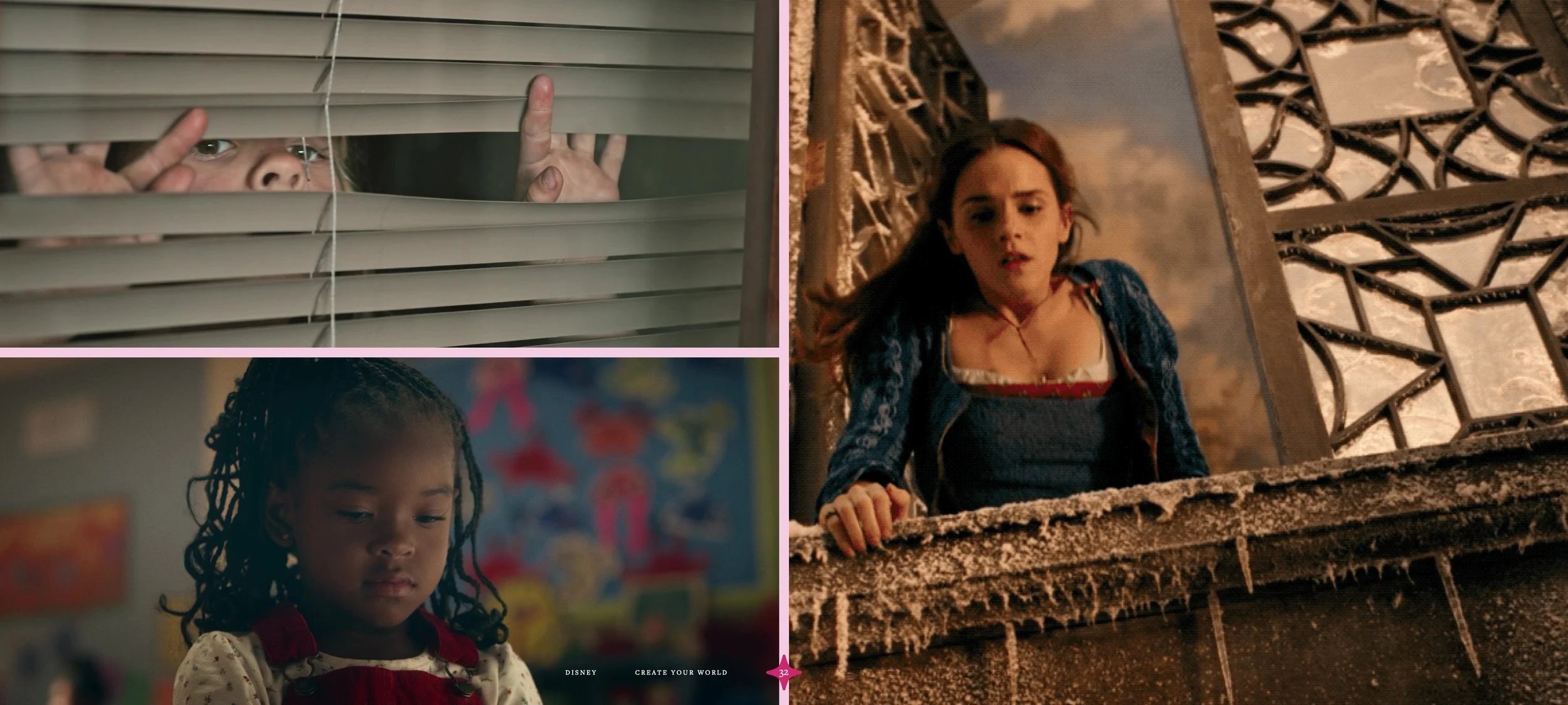 Disney_AlexPrager_ArtsAndSciences 32 clean.jpeg