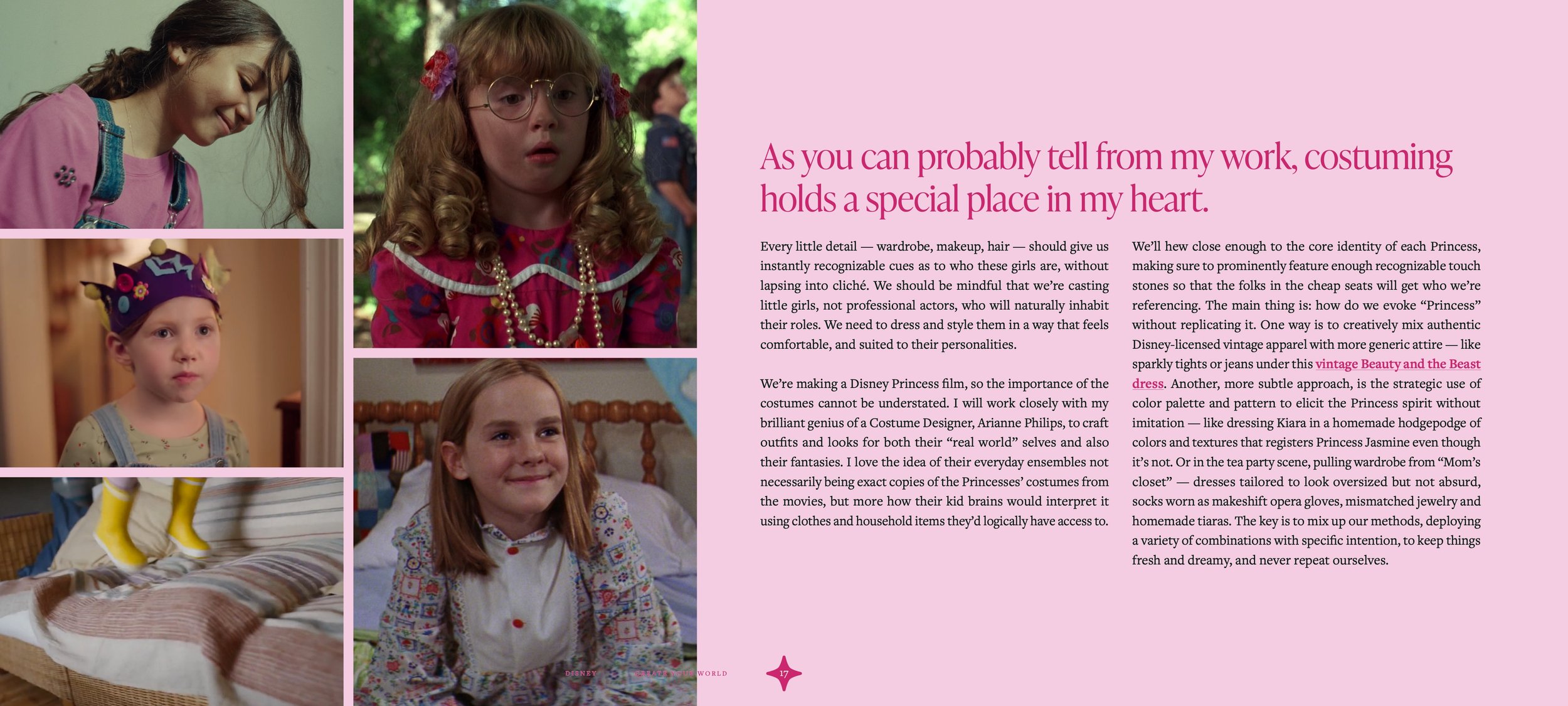 Disney_AlexPrager_ArtsAndSciences 17 clean.jpeg