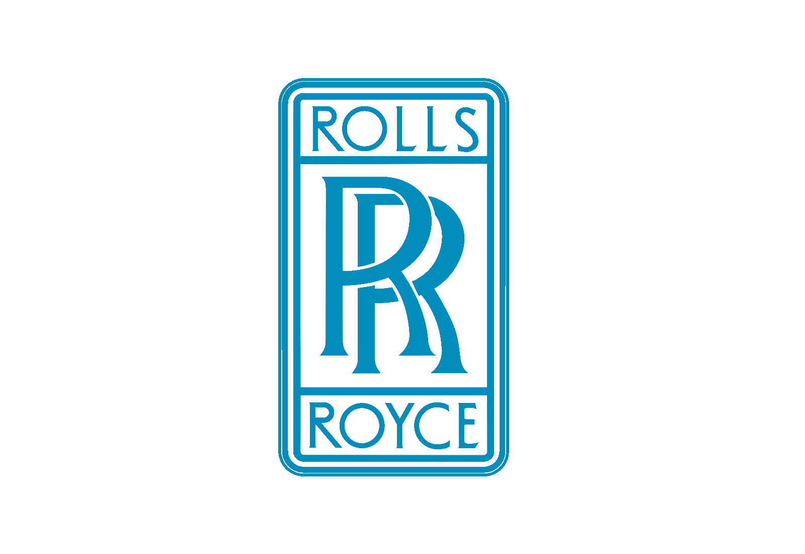 rollsroyce.png
