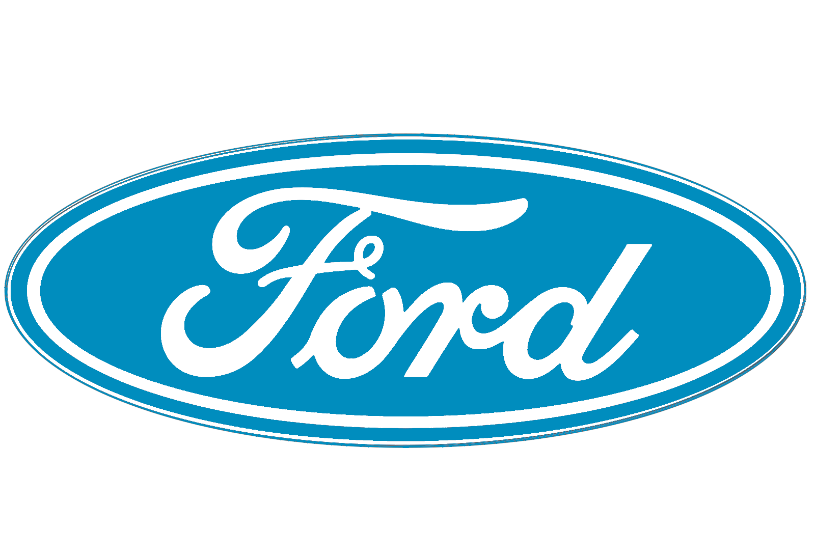 Ford.png