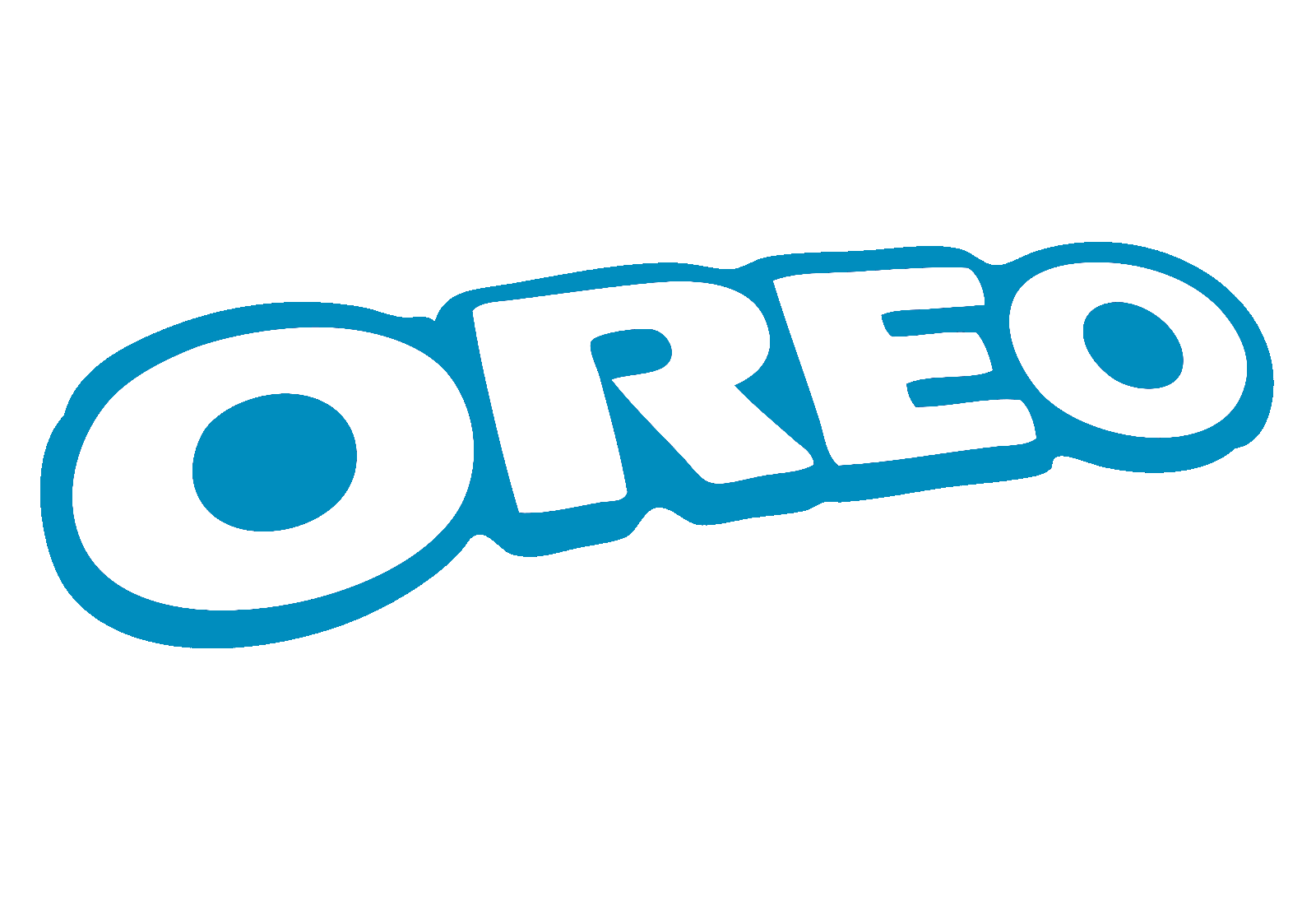 oreo.png