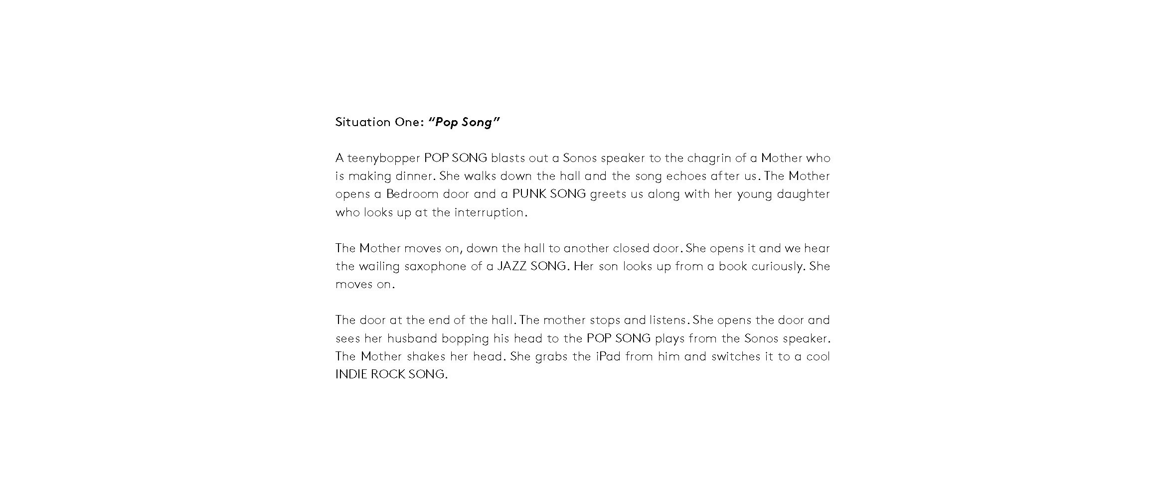 Sonos_Savage Deck_Page_14.jpg