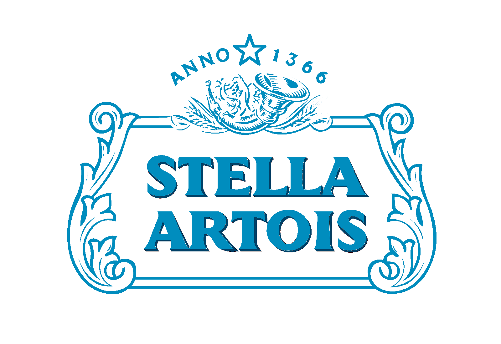 Stella.png