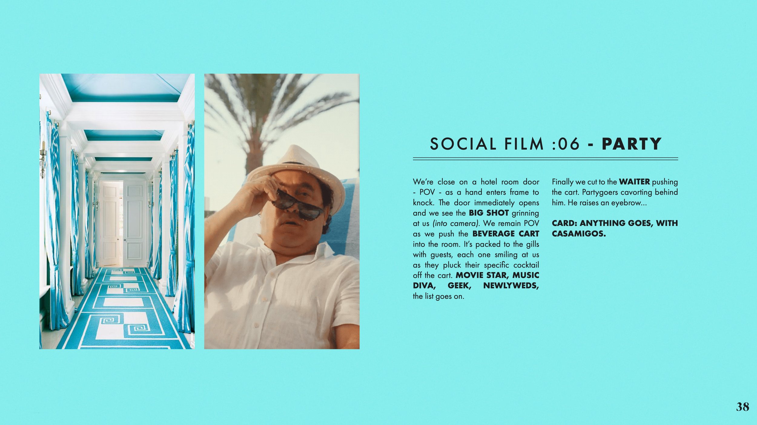 ALEXPRAGER_CASAMIGOS_A&S 38_clean.jpeg