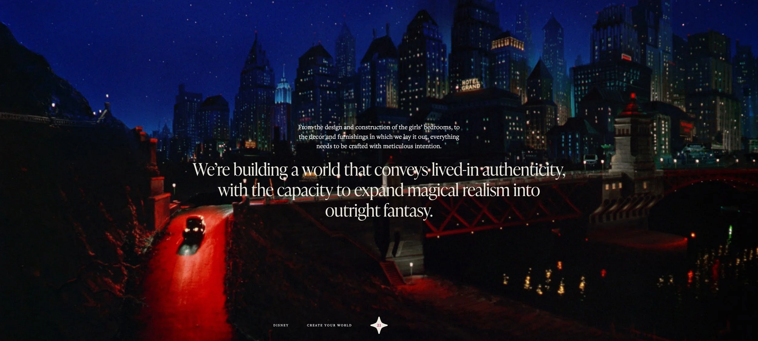 Disney_AlexPrager_ArtsAndSciences 21 clean.jpeg