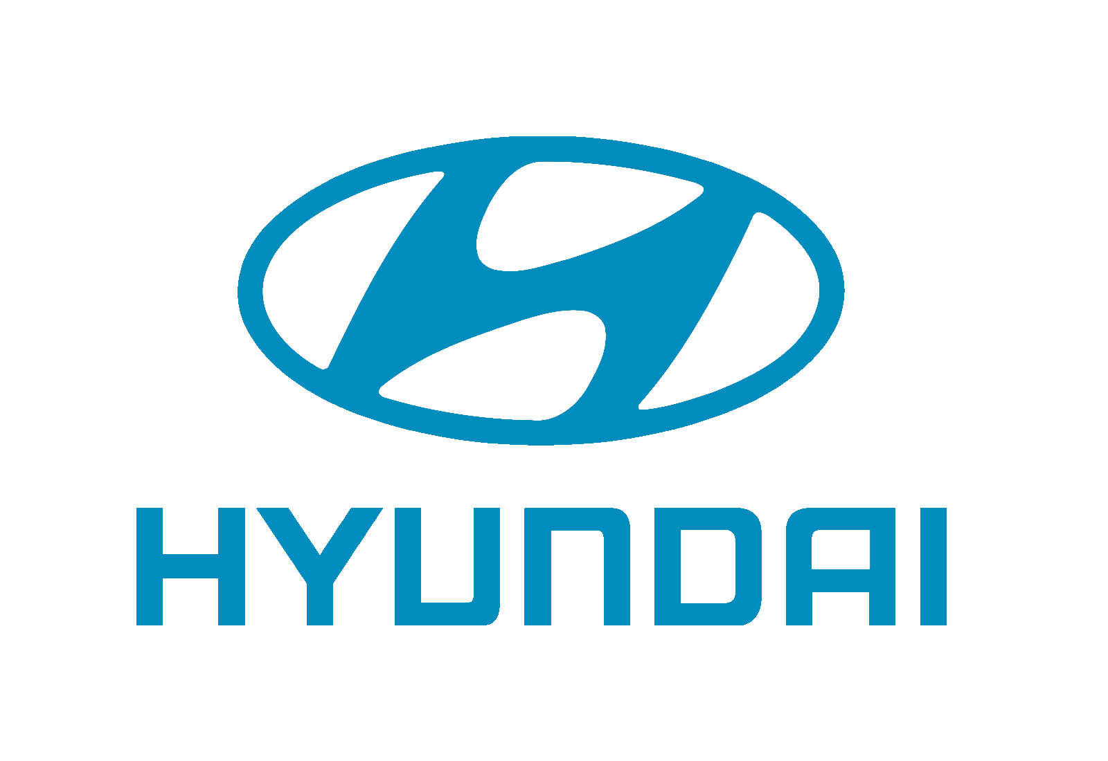 Hyundai.png