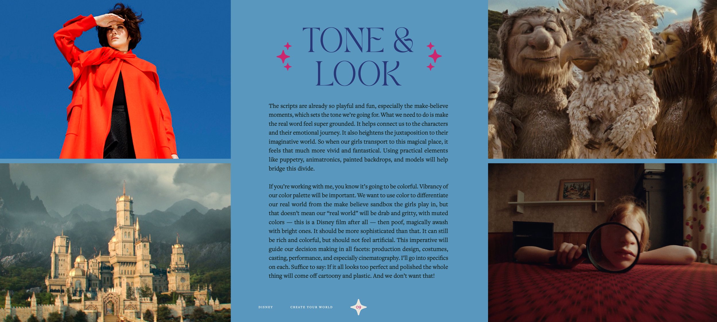 Disney_AlexPrager_ArtsAndSciences 9 clean.jpeg