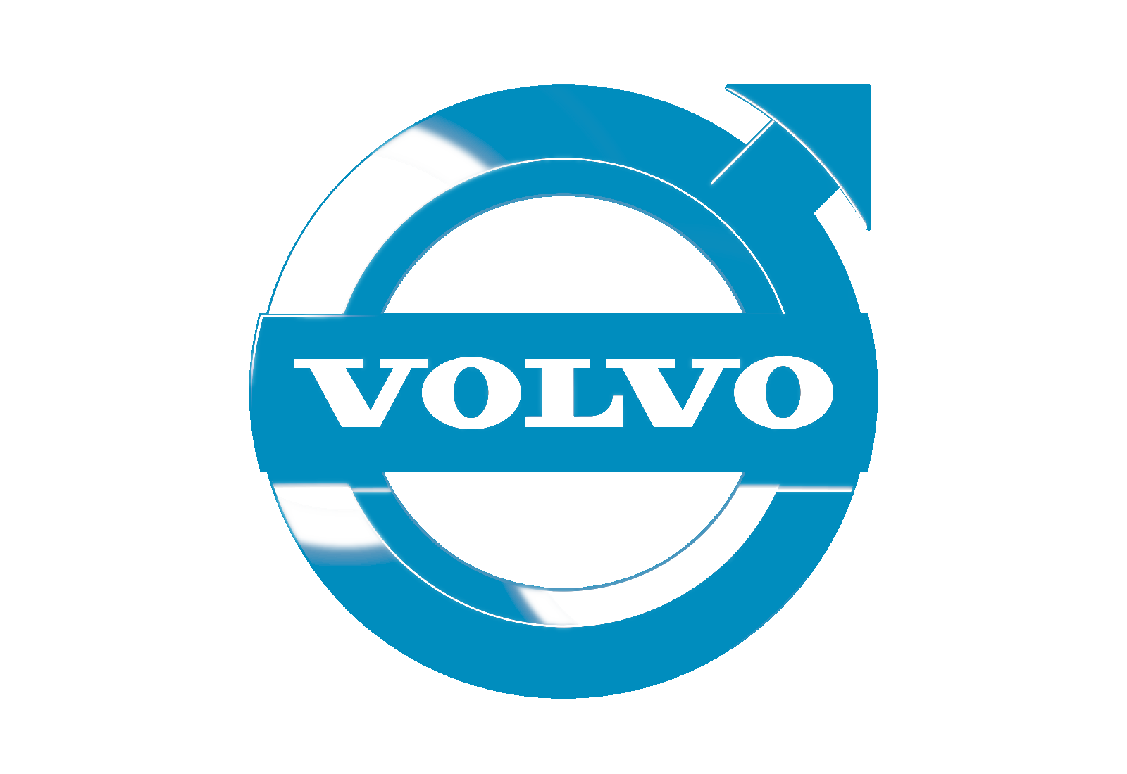 Volvo.png