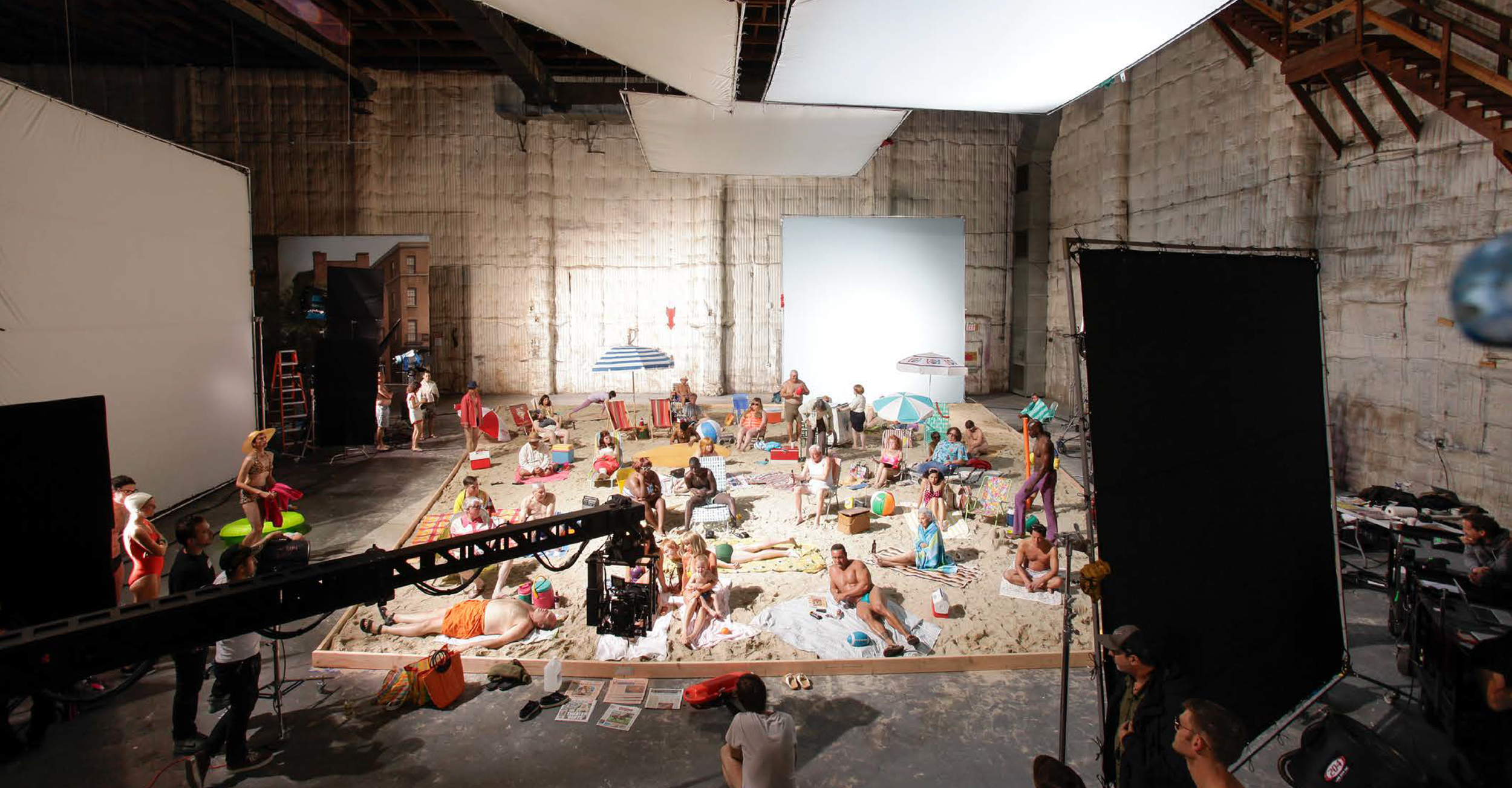 AlexPrager_A&S_TurboTax_Treatment-3.png