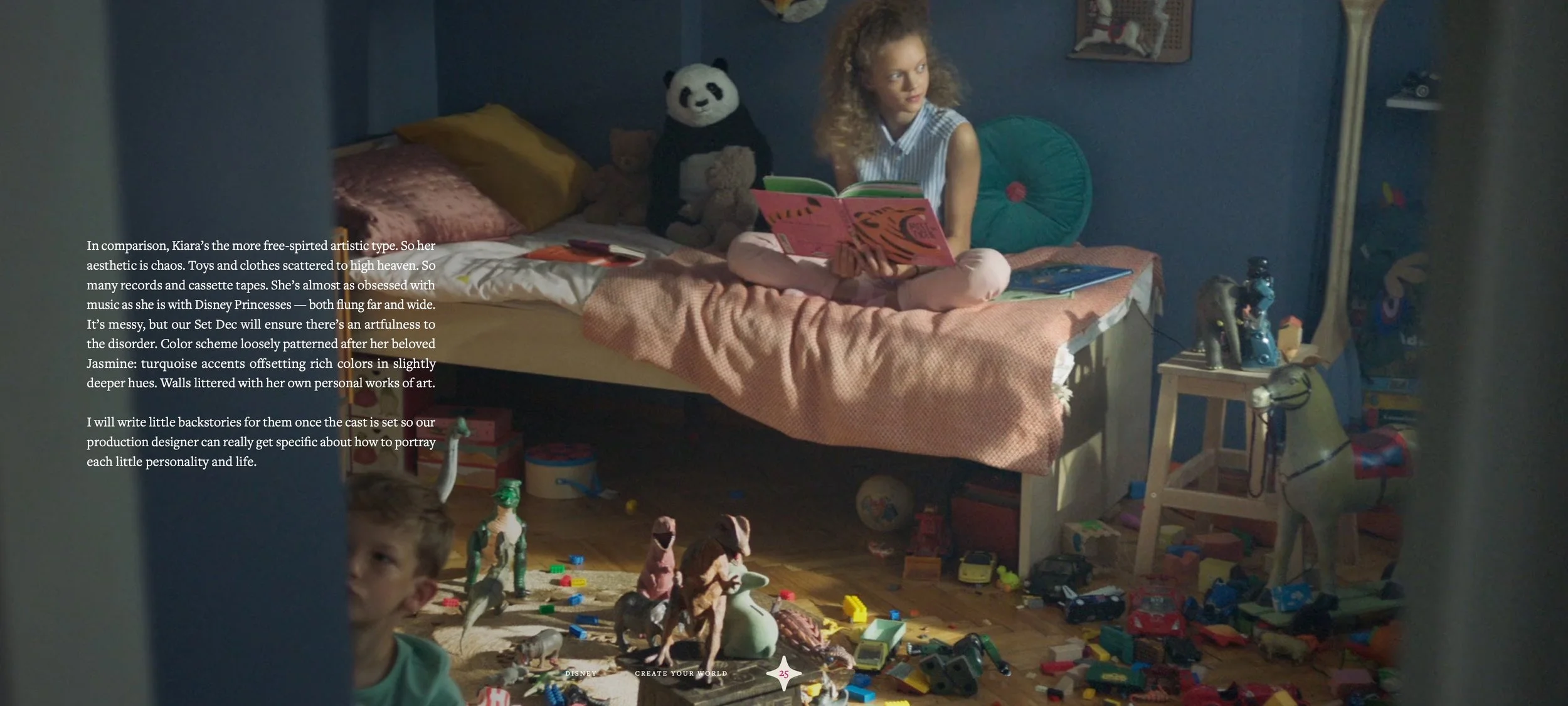 Disney_AlexPrager_ArtsAndSciences 25 clean.jpeg