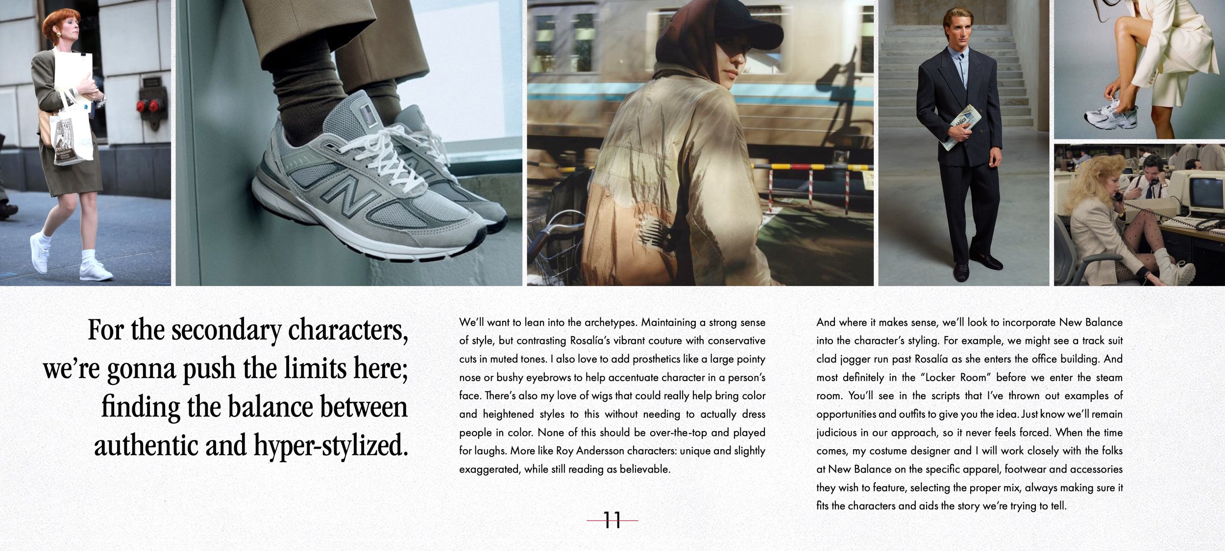 NewBalance_AlexPrager 11_clean.jpeg
