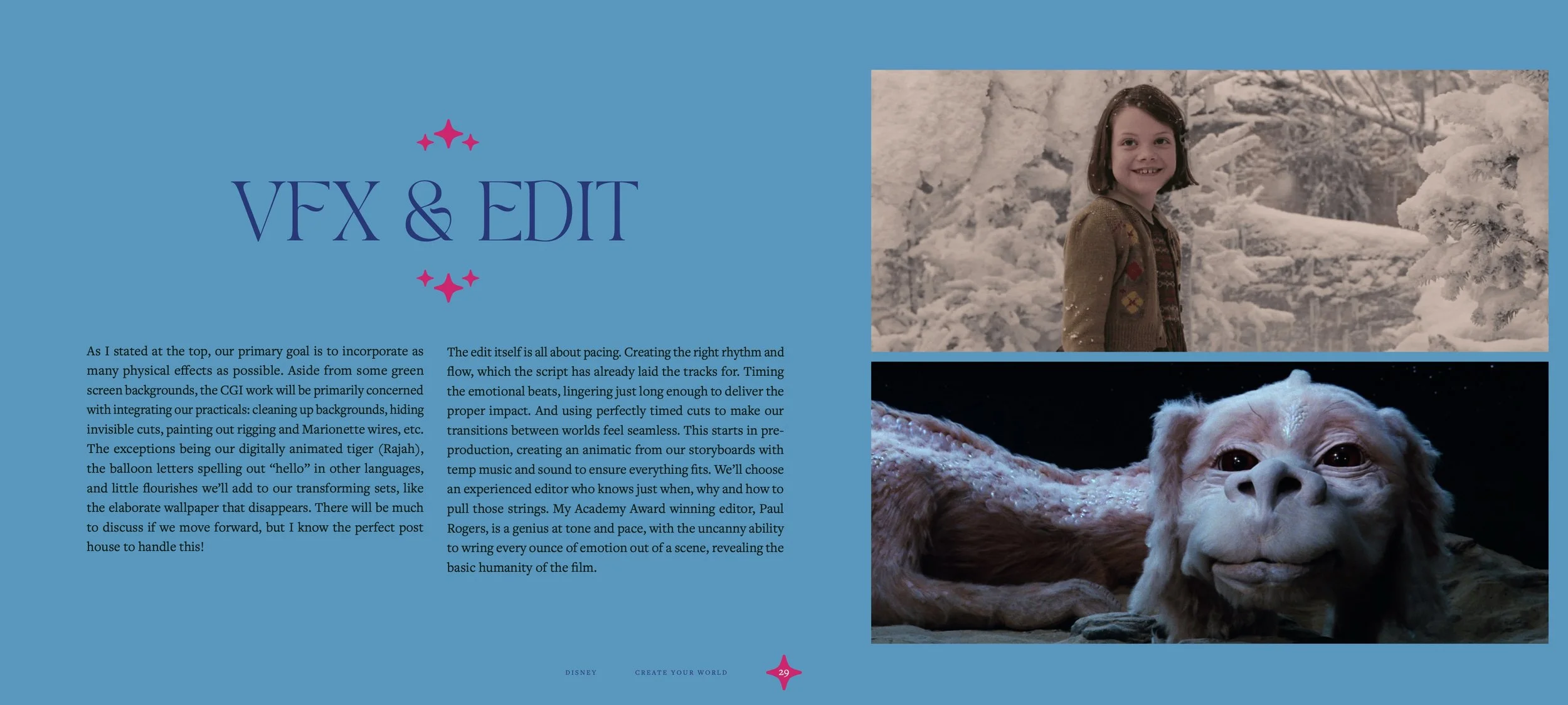 Disney_AlexPrager_ArtsAndSciences 29 clean.jpeg