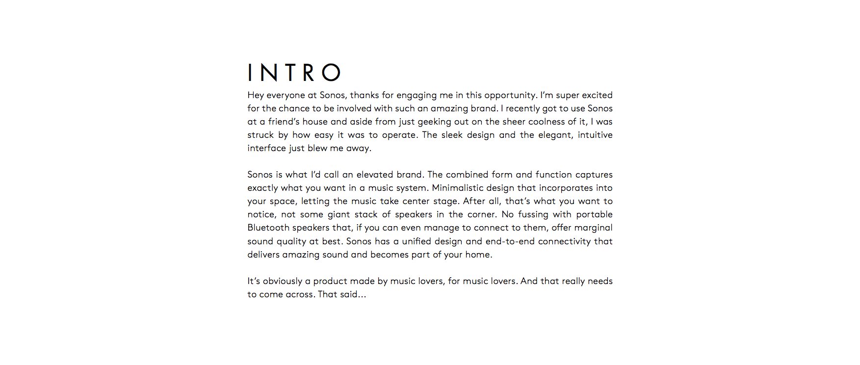 Sonos_Savage Deck_Page_02.jpg