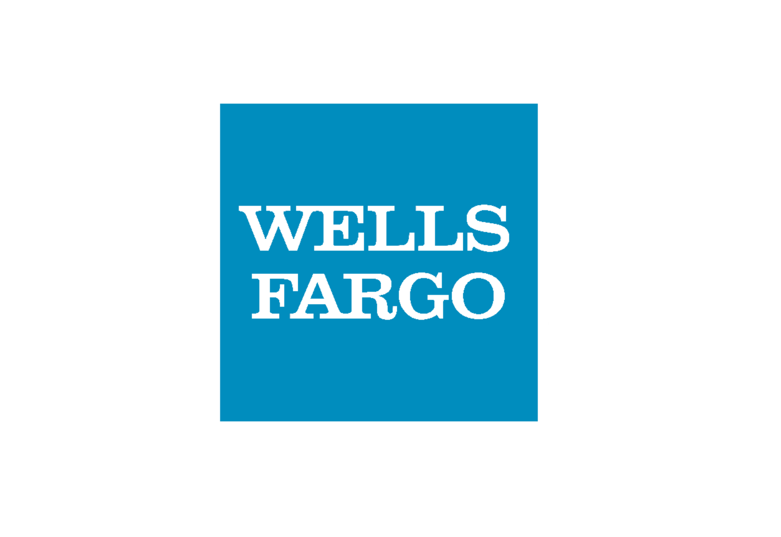 WellsFargo.png