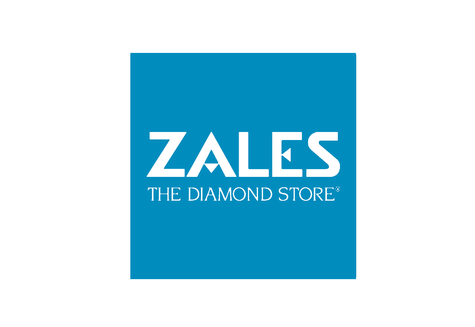 Zales.png