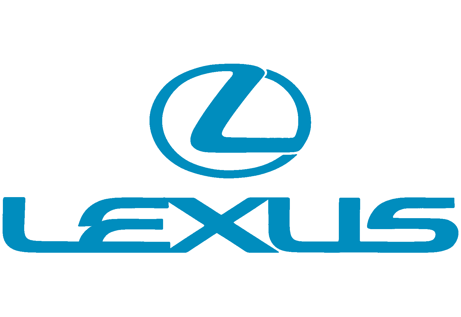 Lexus.png