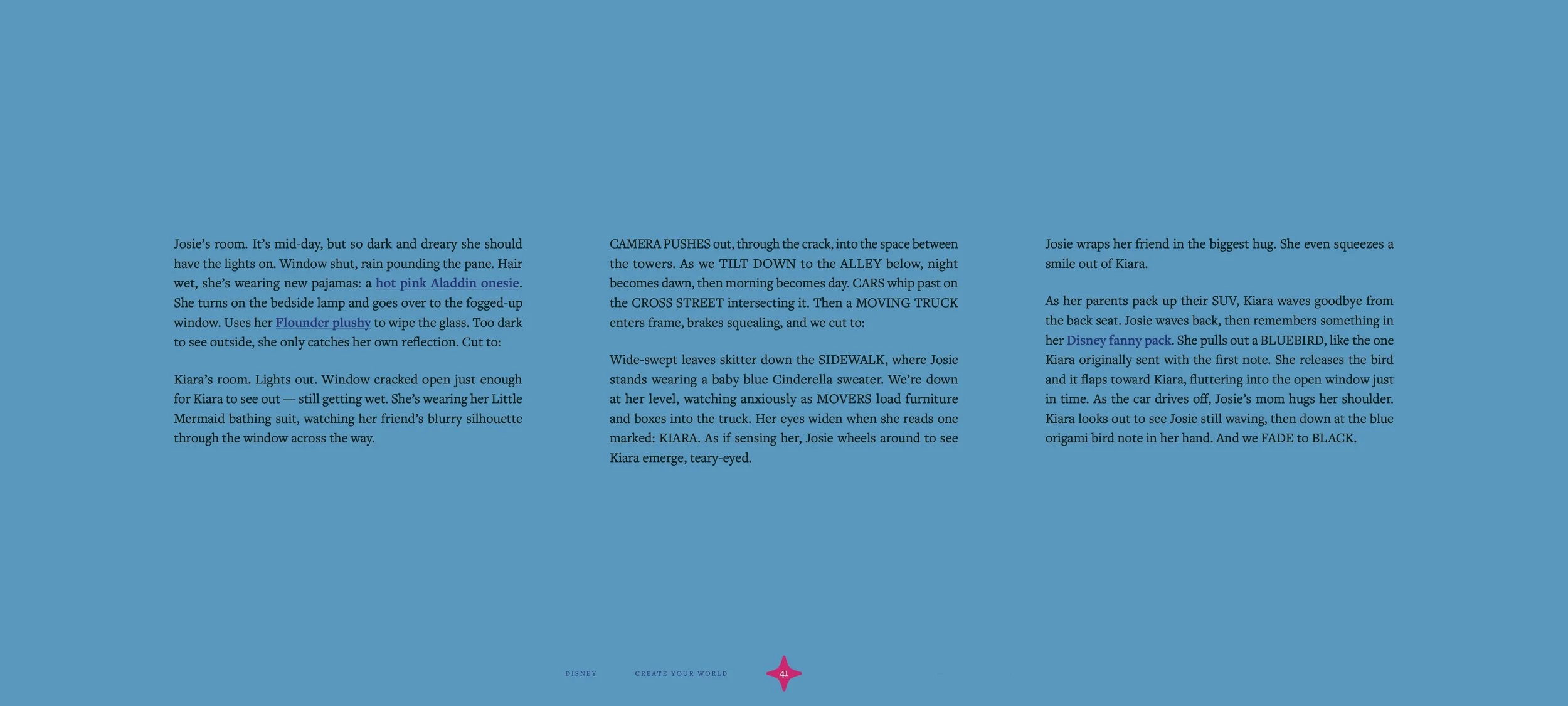 Disney_AlexPrager_ArtsAndSciences 41 clean.jpeg