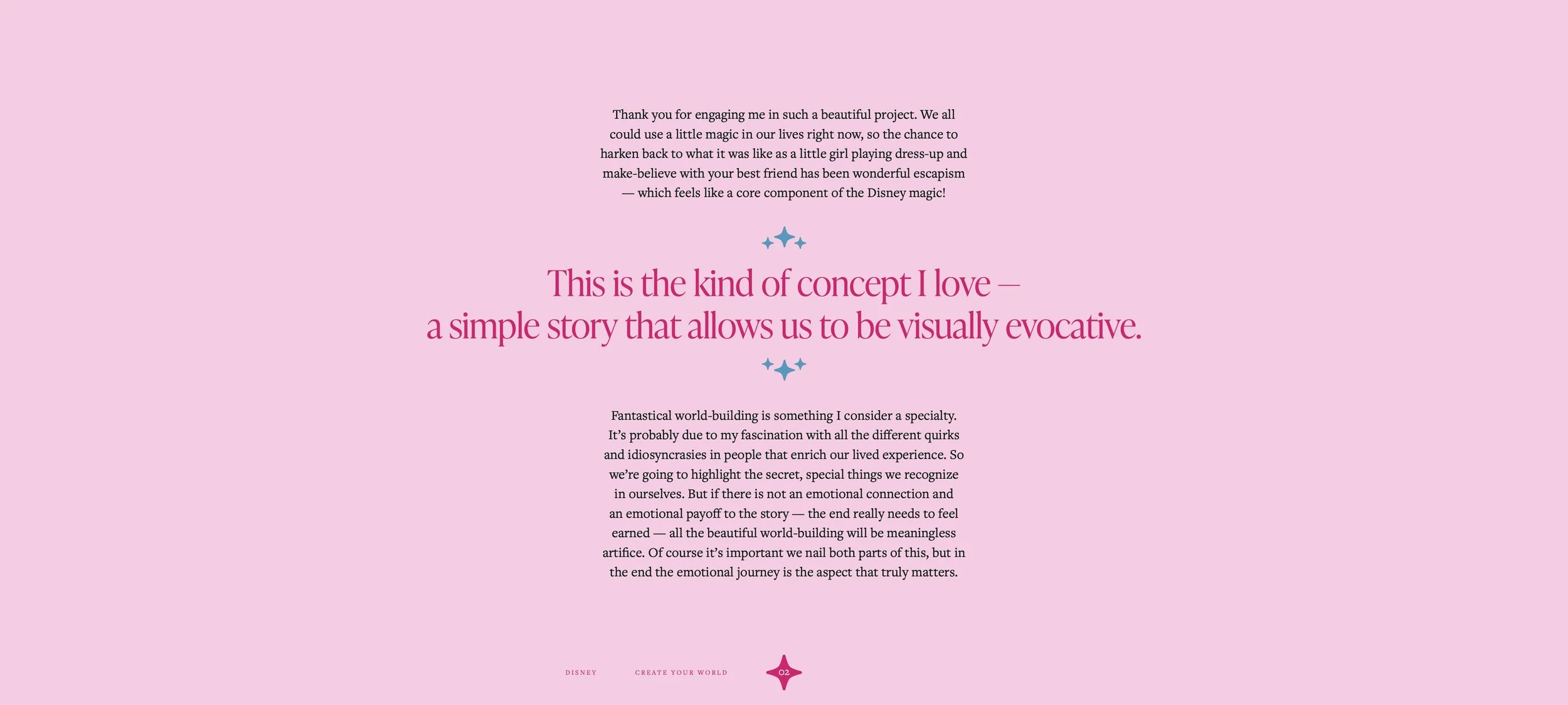 Disney_AlexPrager_ArtsAndSciences 2 clean.jpeg