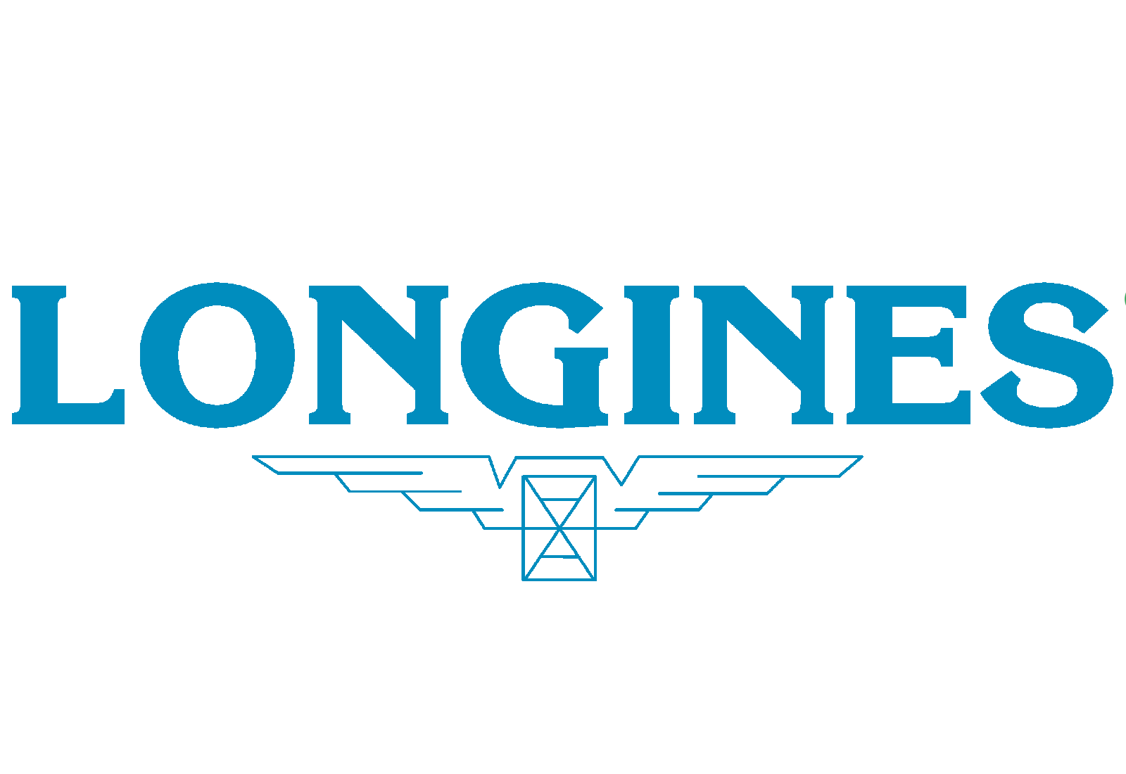 Longines.png
