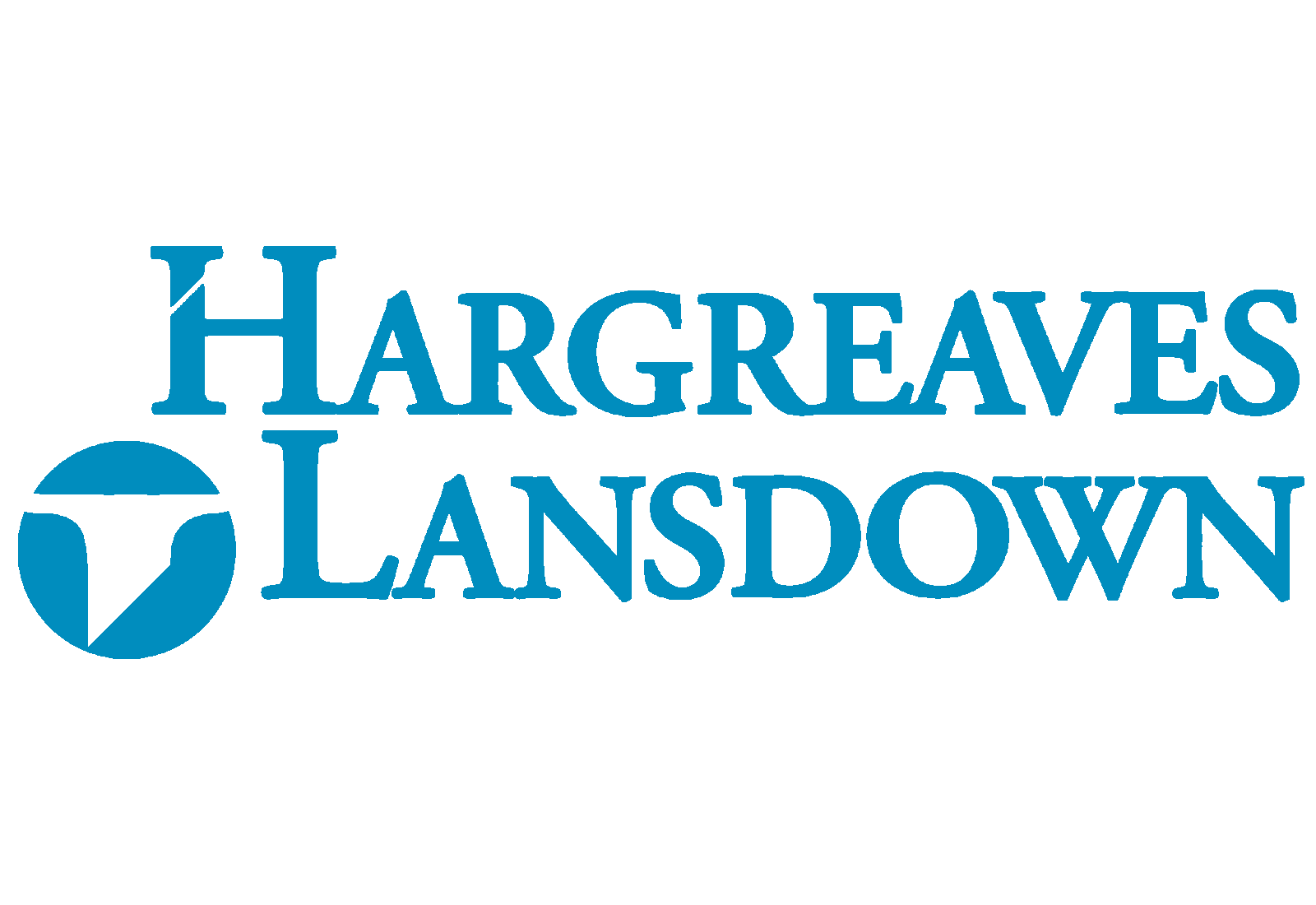 Hargreaves.png