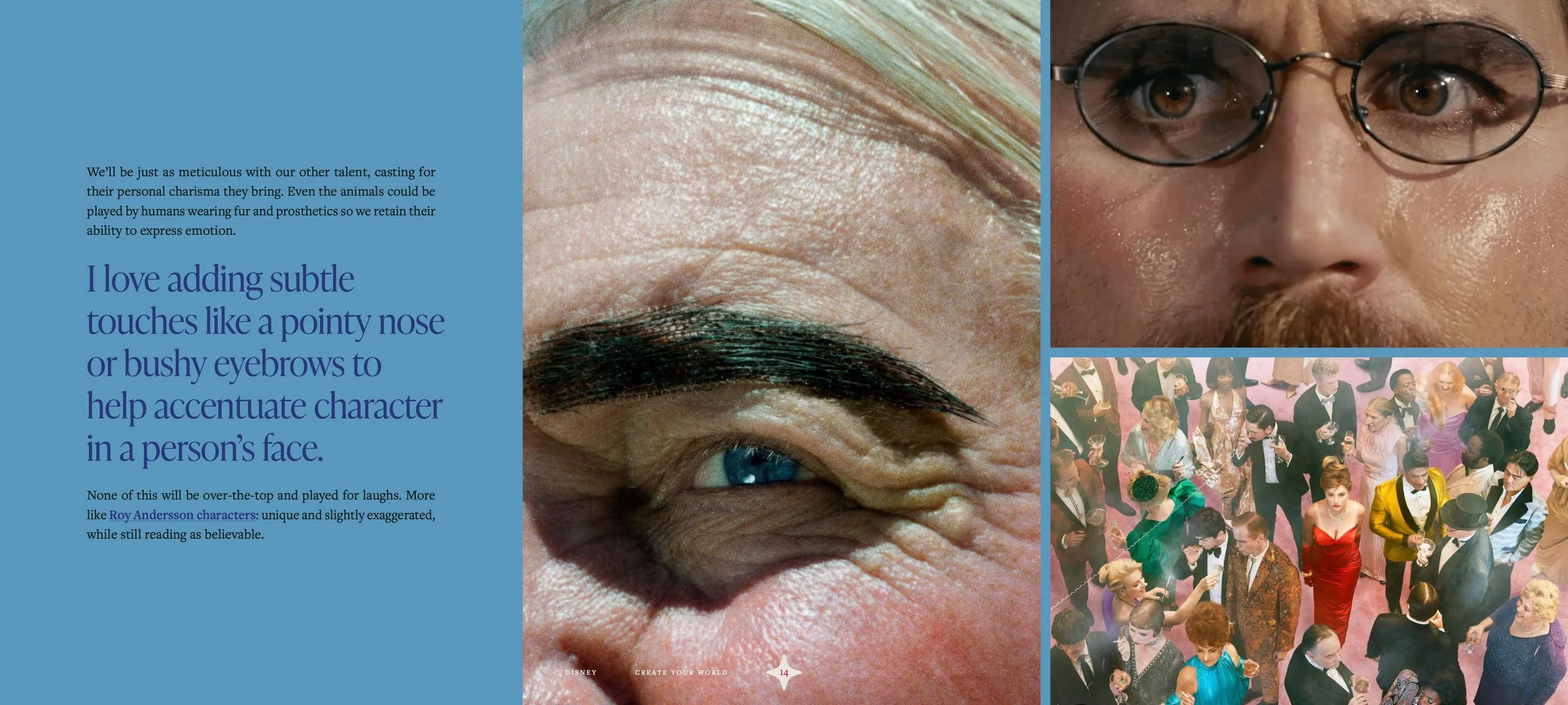 Disney_AlexPrager_ArtsAndSciences 14 clean.jpeg