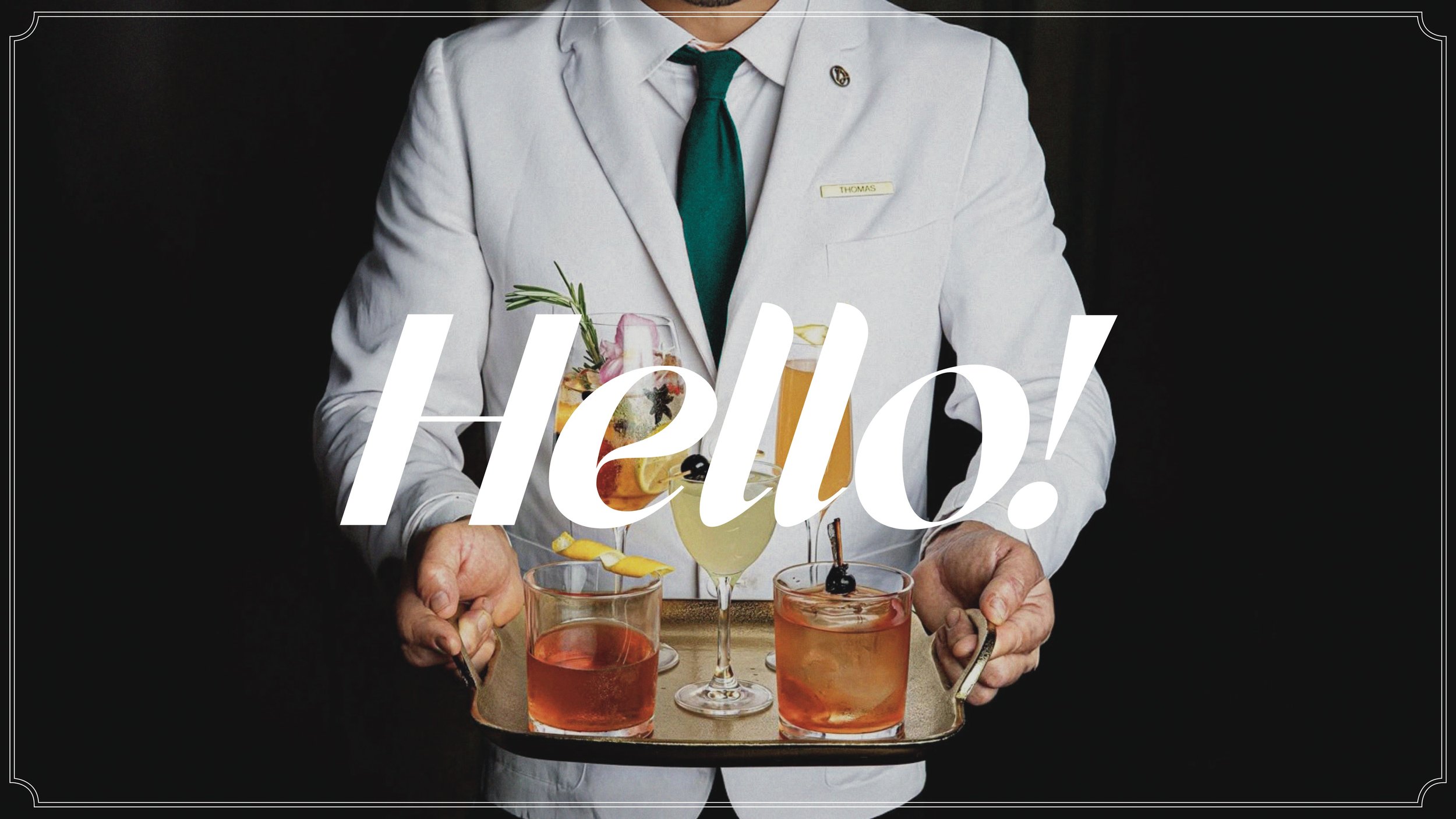 ALEXPRAGER_CASAMIGOS_A&S 2_clean.jpeg