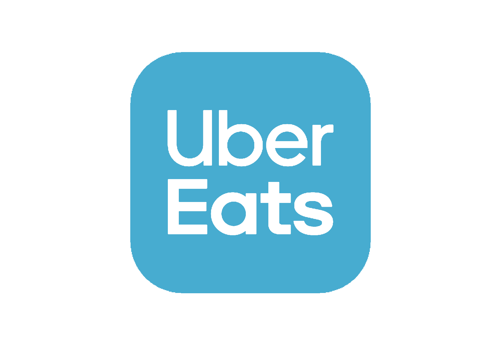 UberEats.png