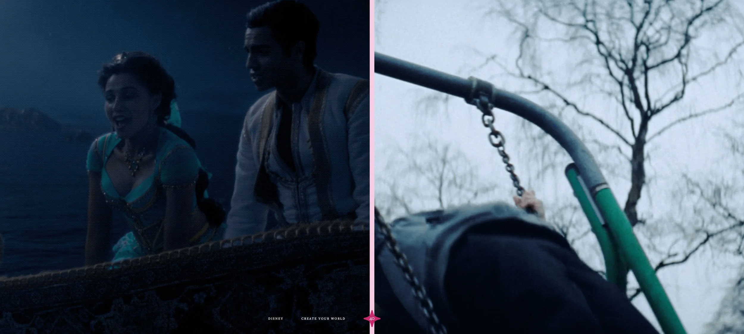 Disney_AlexPrager_ArtsAndSciences 40 clean.jpeg