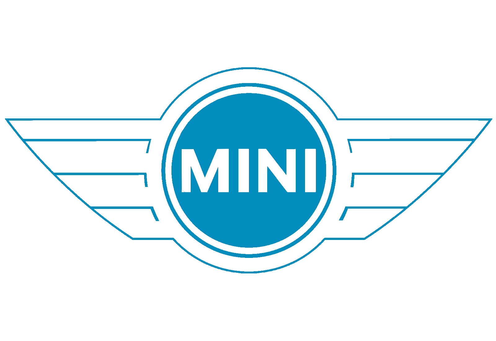 mini.png
