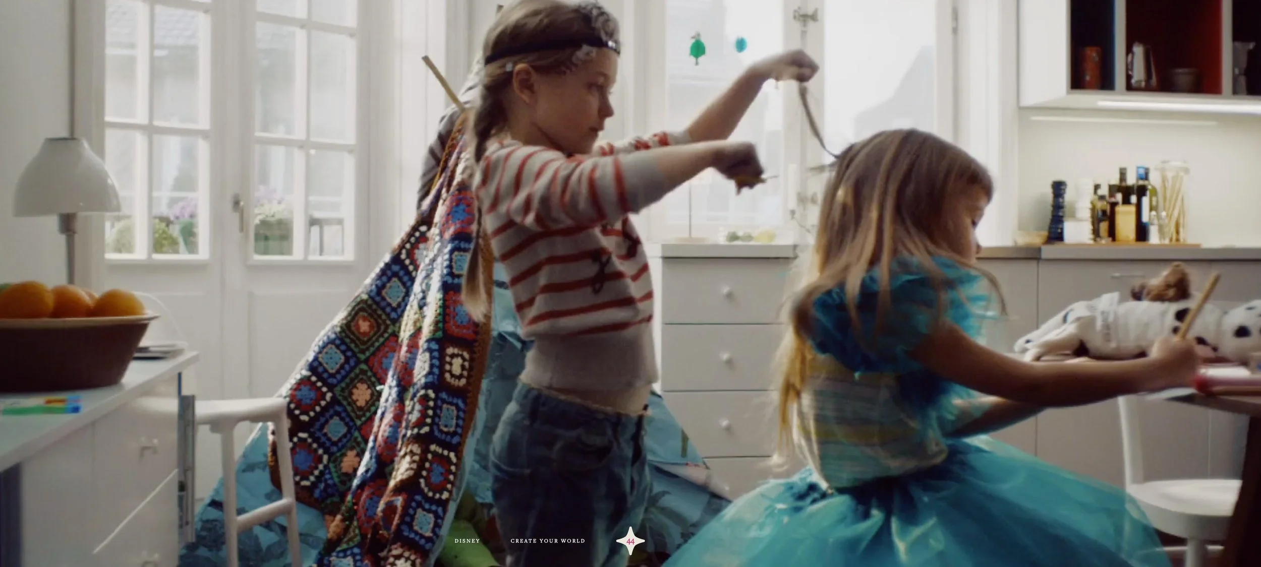 Disney_AlexPrager_ArtsAndSciences 44 clean.jpeg